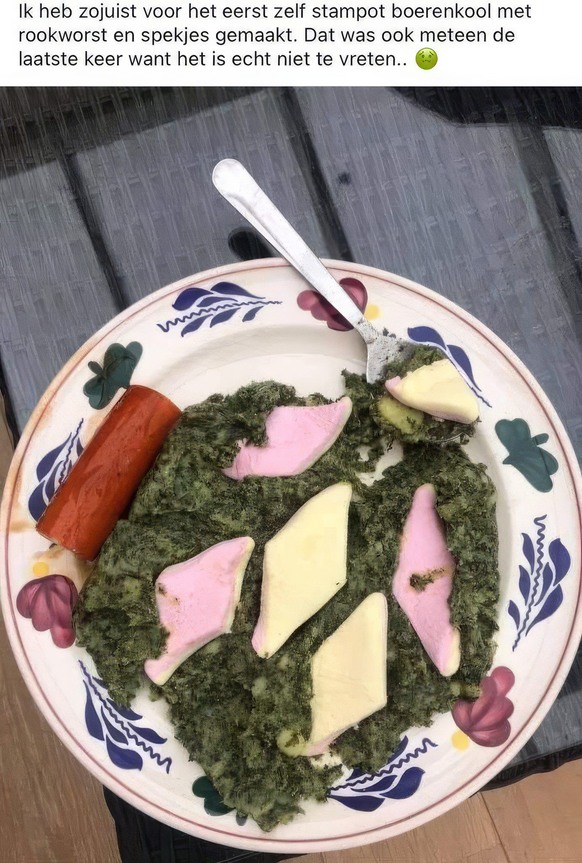 Gewoon een verzameling hilarische foto's #1844