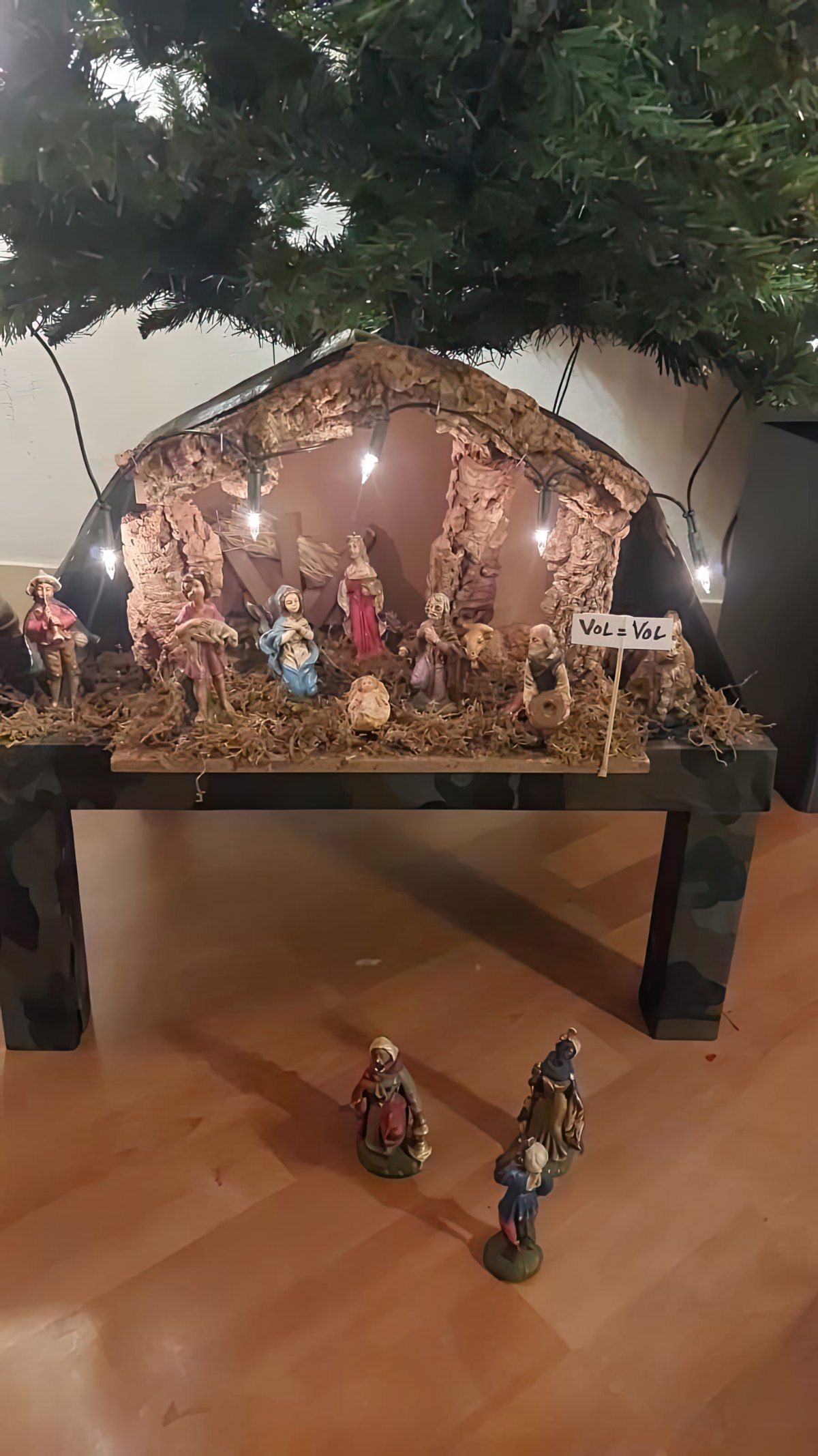 Gewoon een verzameling hilarische foto's #1844