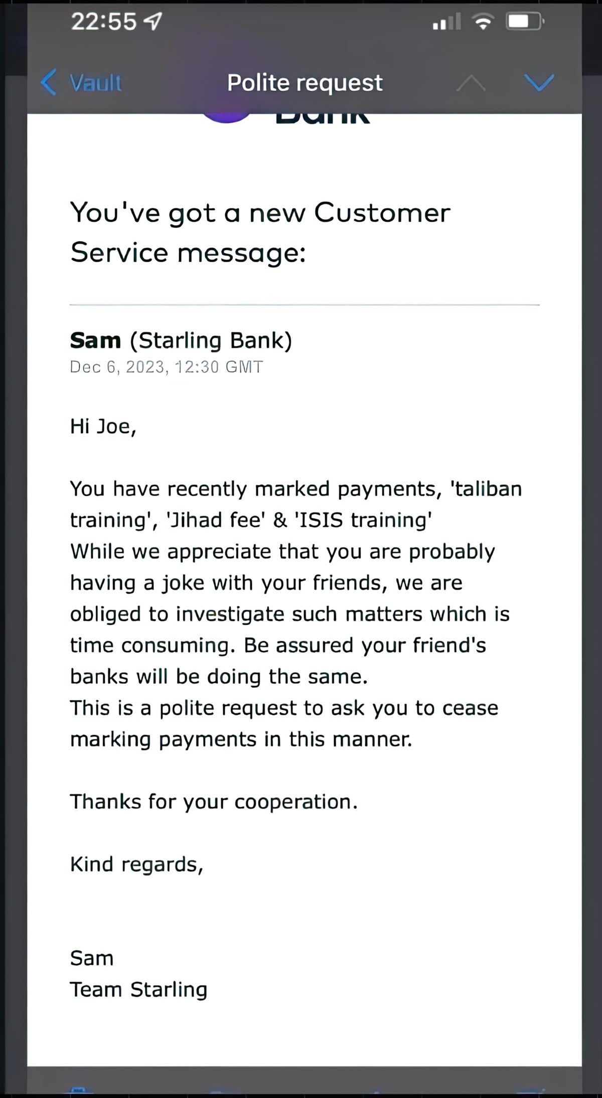 Gewoon een verzameling hilarische foto's #1844