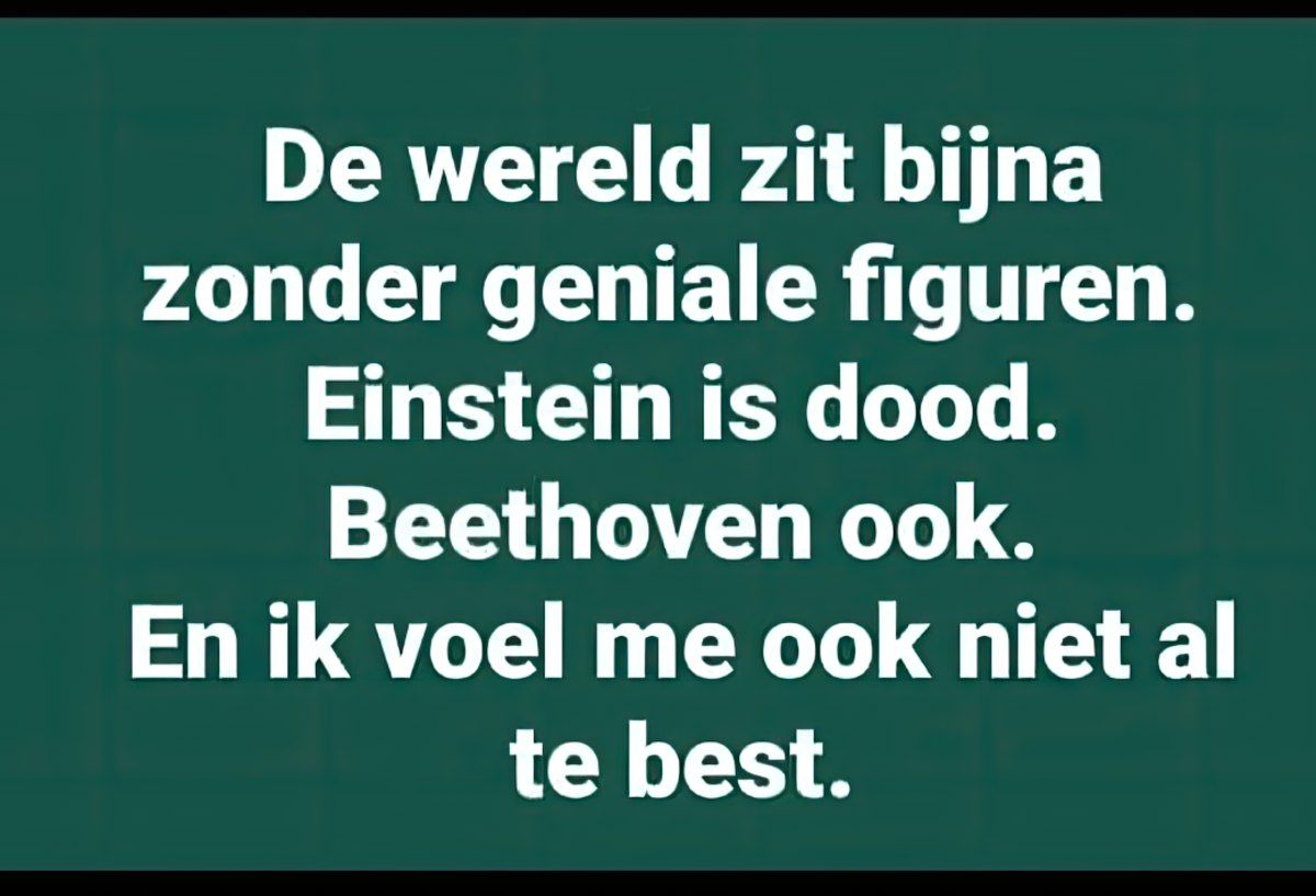 Gewoon een verzameling hilarische foto's #1844