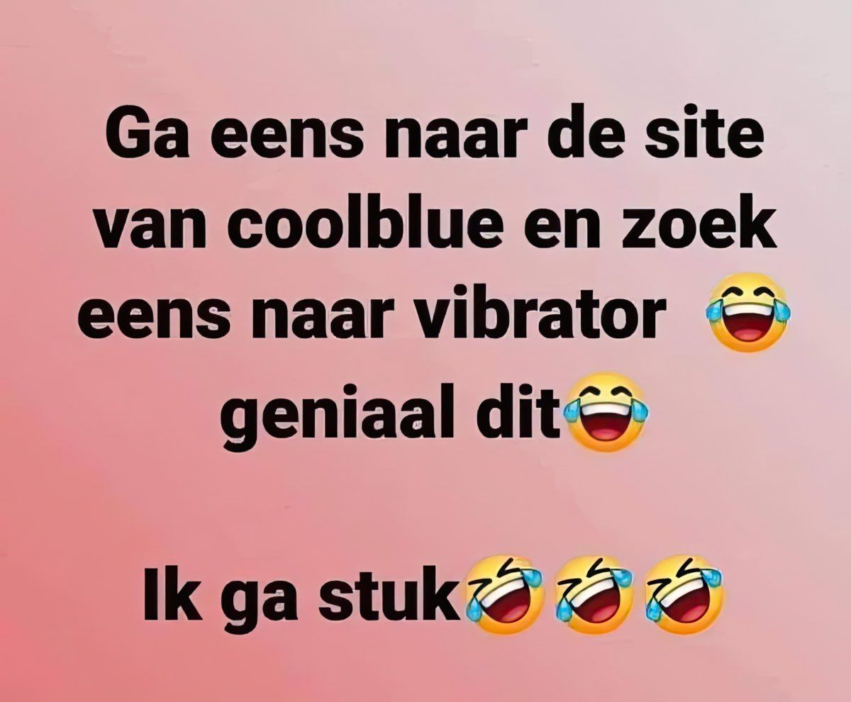 Gewoon een verzameling hilarische foto's #1844