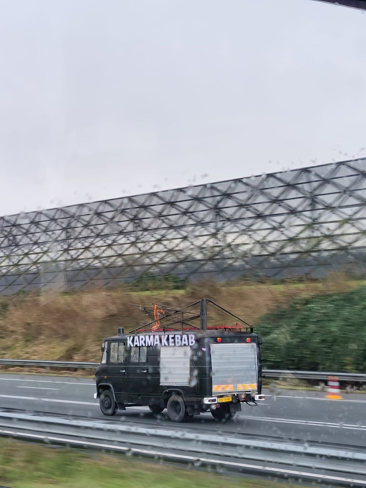 Gewoon een verzameling hilarische foto's #1844