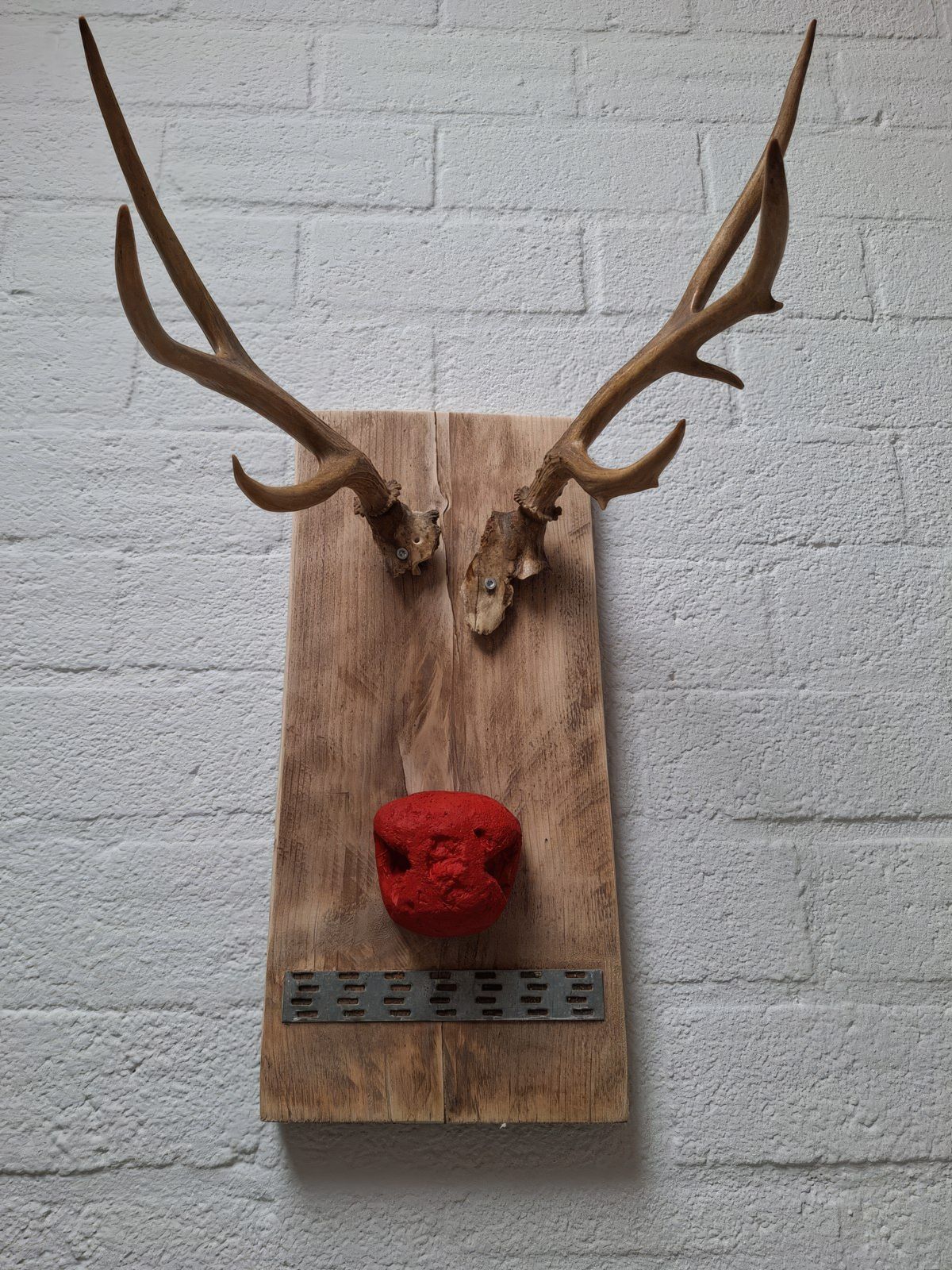 Gewoon een verzameling hilarische foto's #1844