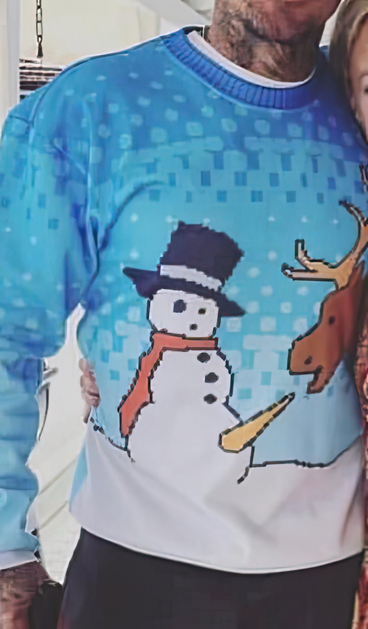 Gewoon een verzameling hilarische foto's #1844