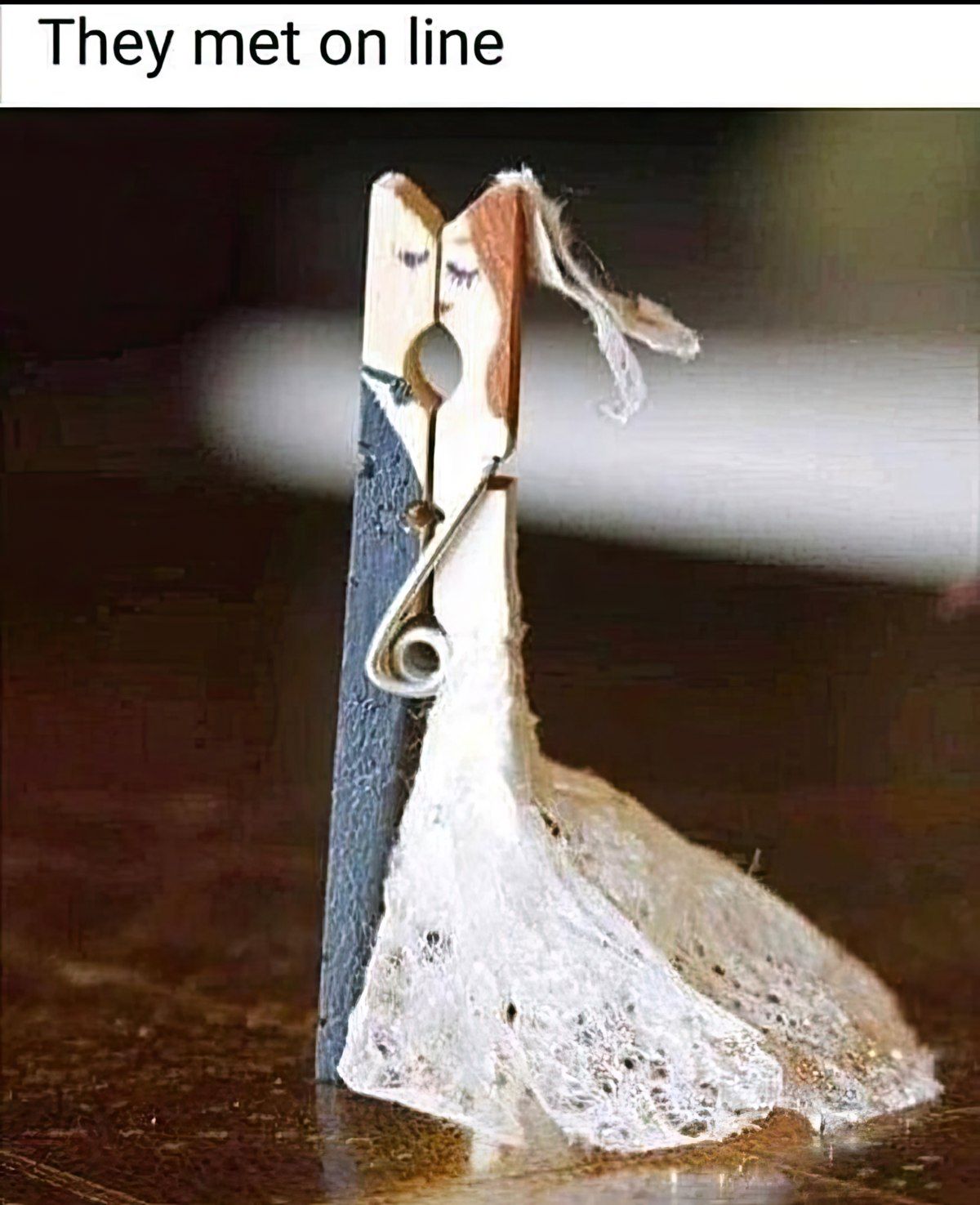 Gewoon een verzameling hilarische foto's #1844