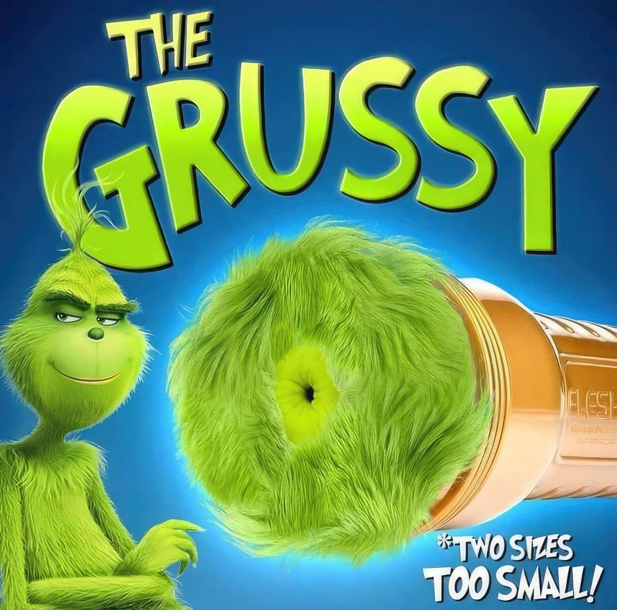 Gewoon een verzameling hilarische foto's #1844