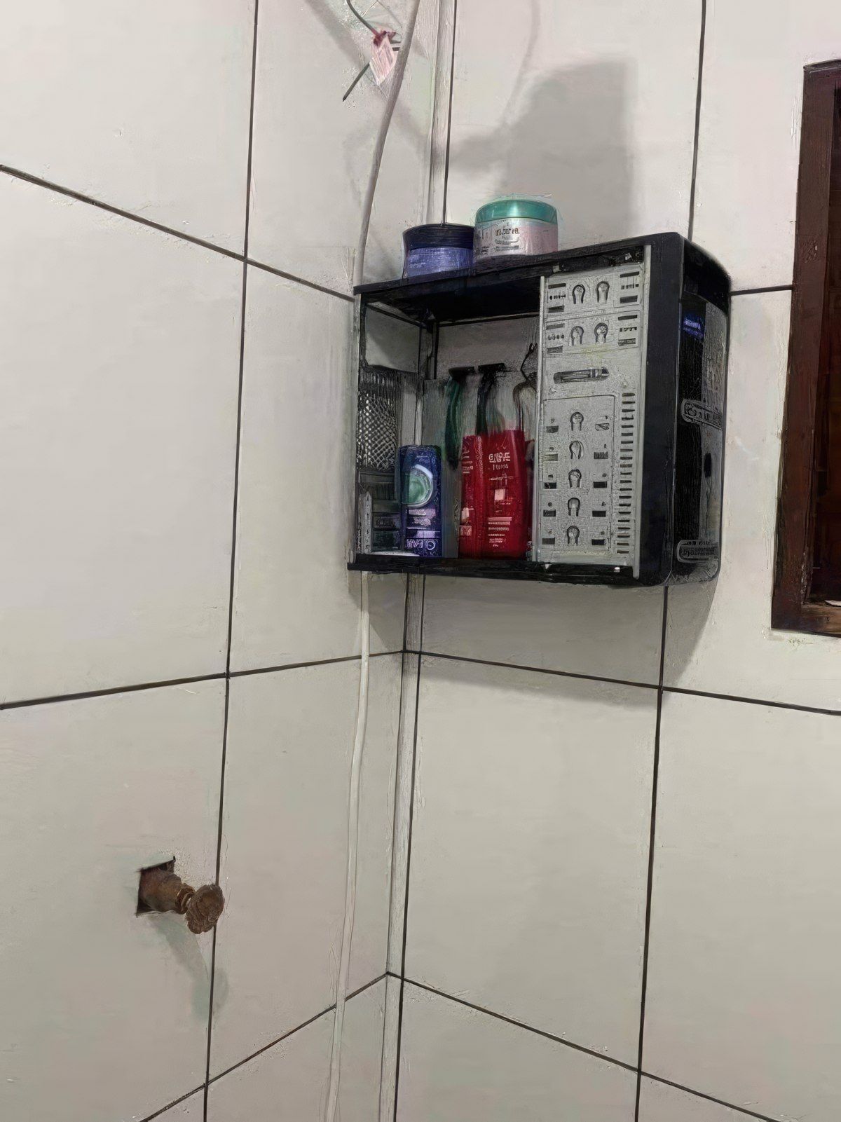 Gewoon een verzameling hilarische foto's #1844