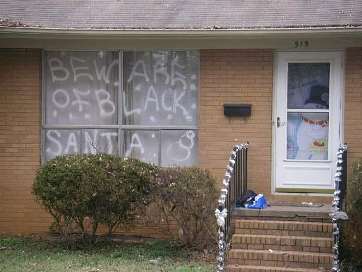 Gewoon een verzameling hilarische foto's #1844