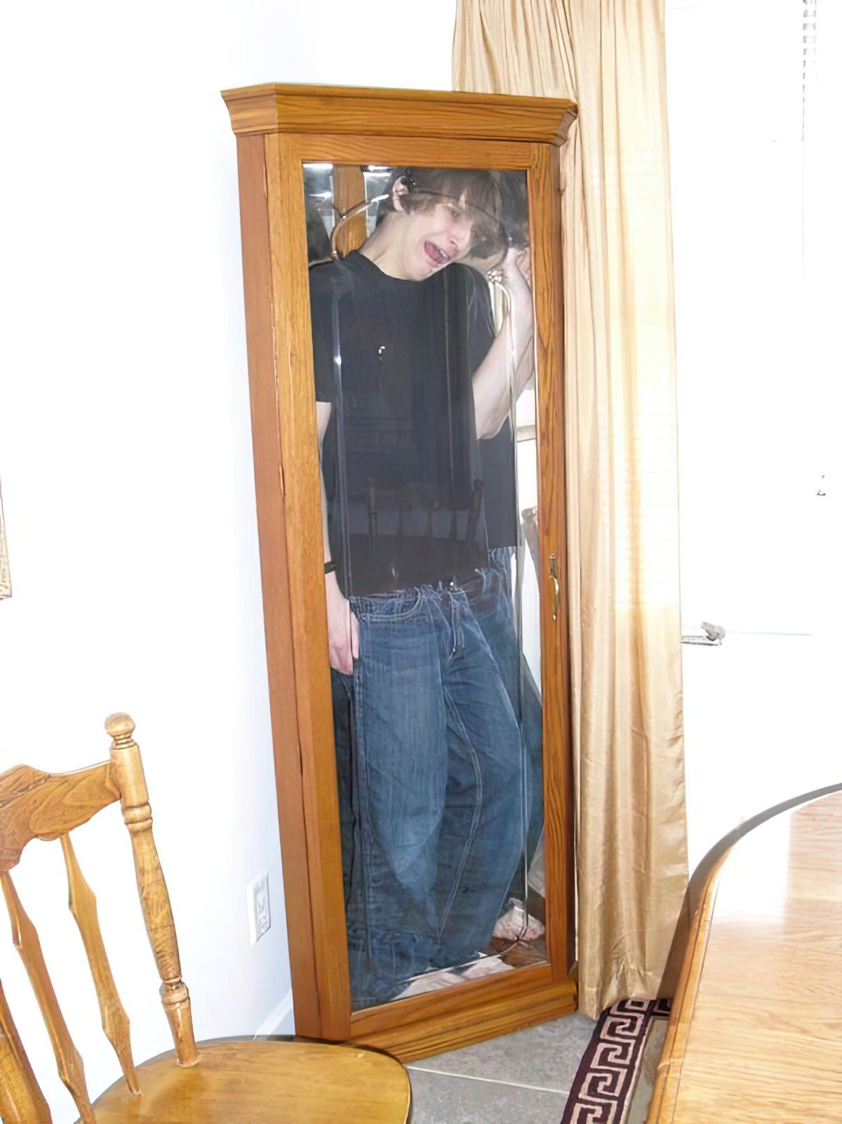 Gewoon een verzameling hilarische foto's #1844