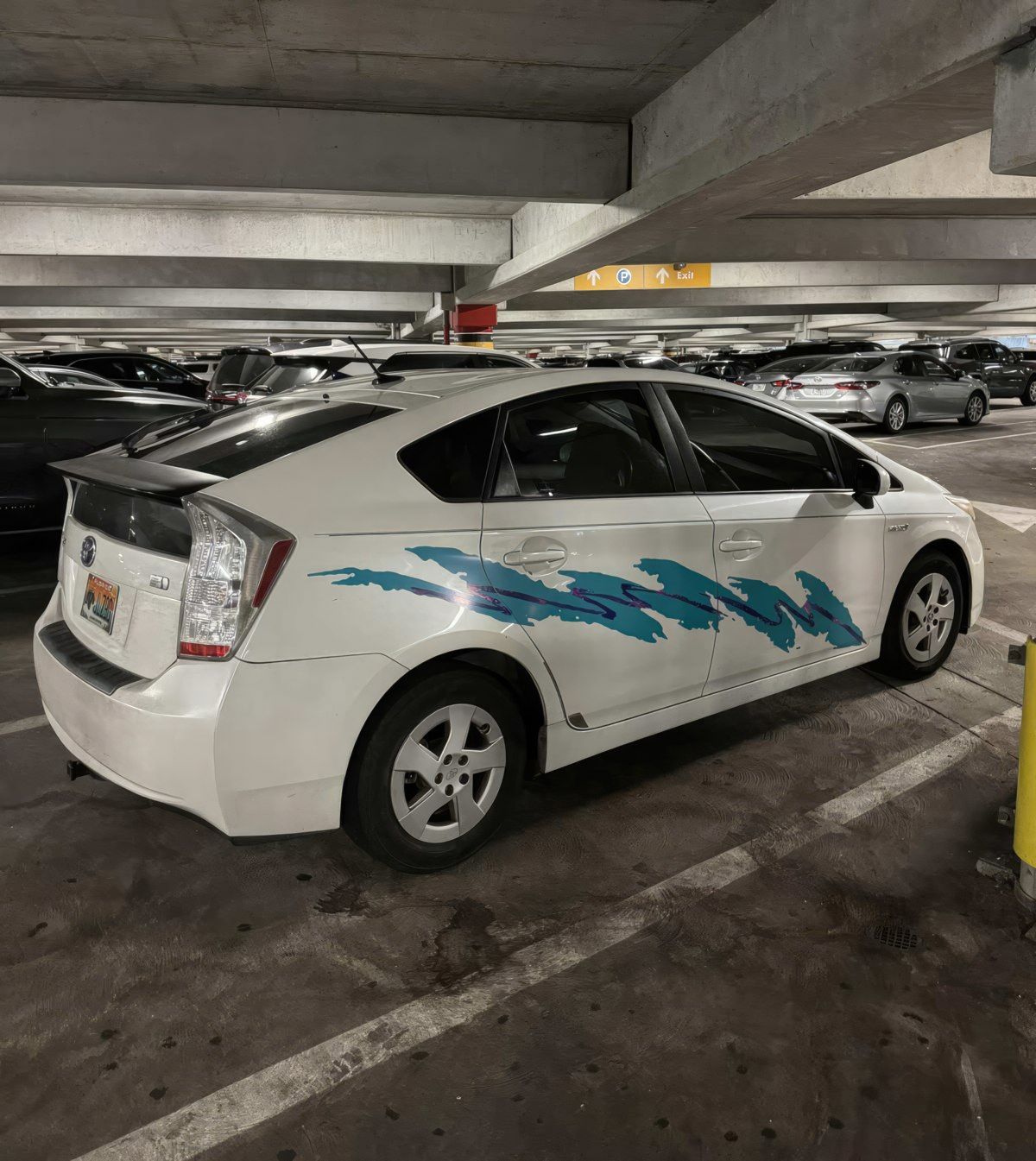 Gewoon een verzameling hilarische foto's #1844