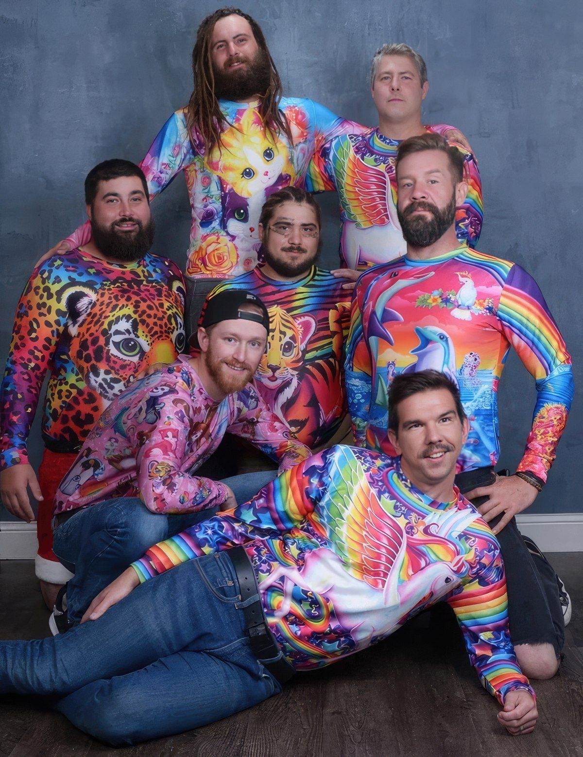 Gewoon een verzameling hilarische foto's #1844