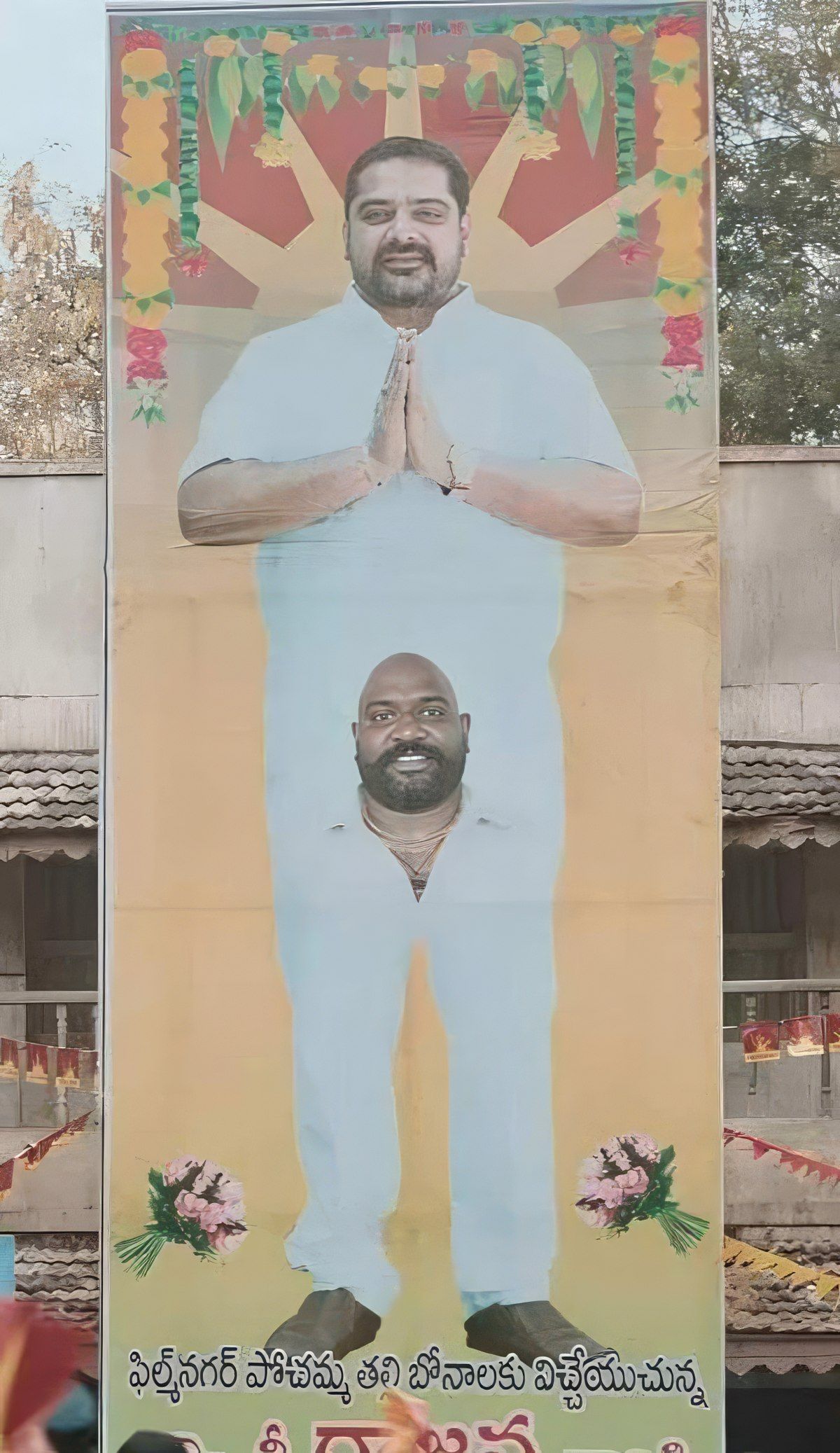 Gewoon een verzameling hilarische foto's #1844