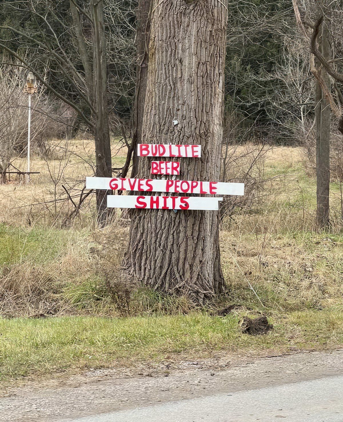 Gewoon een verzameling hilarische foto's #1844