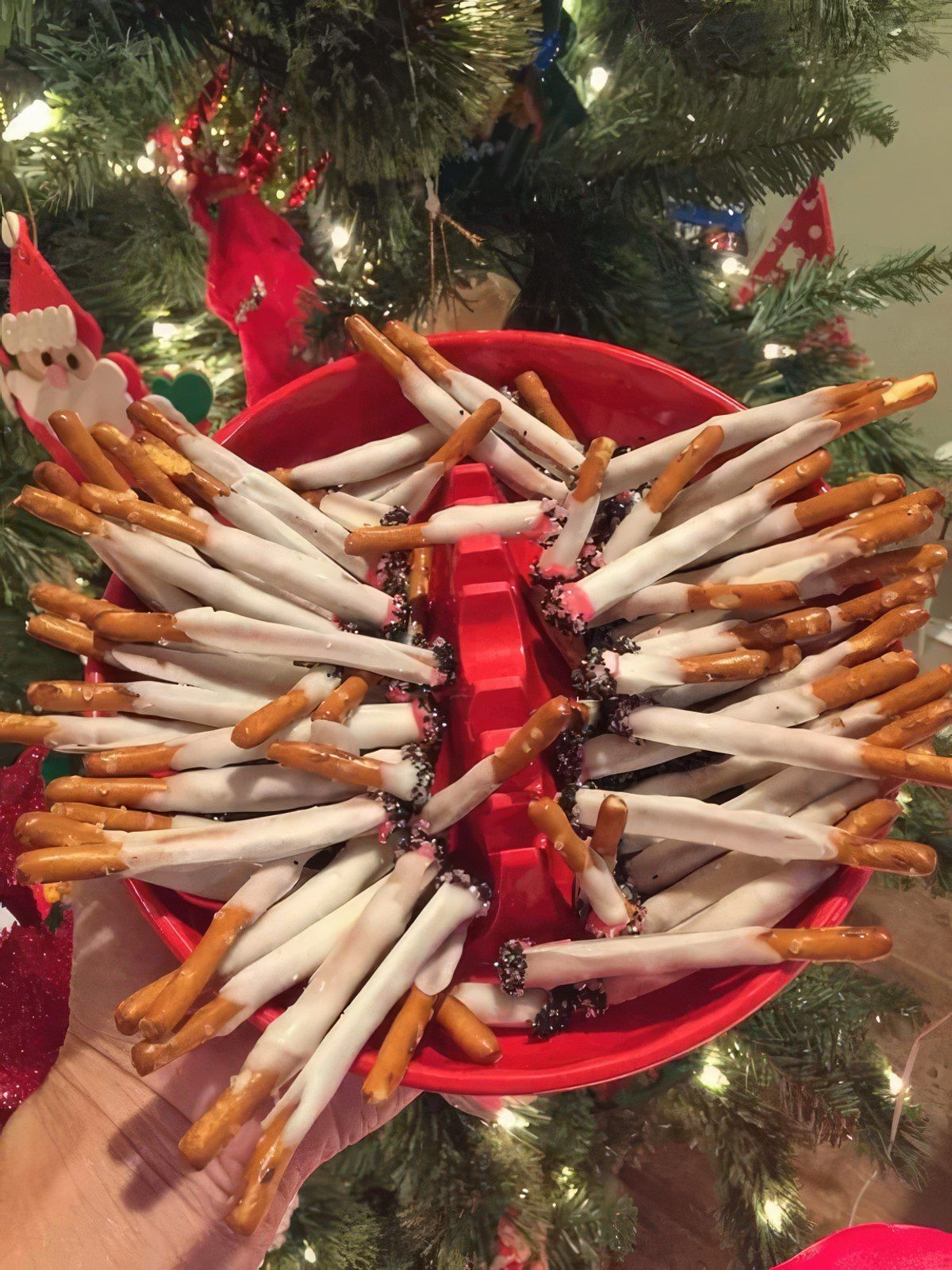 Gewoon een verzameling hilarische foto's #1845