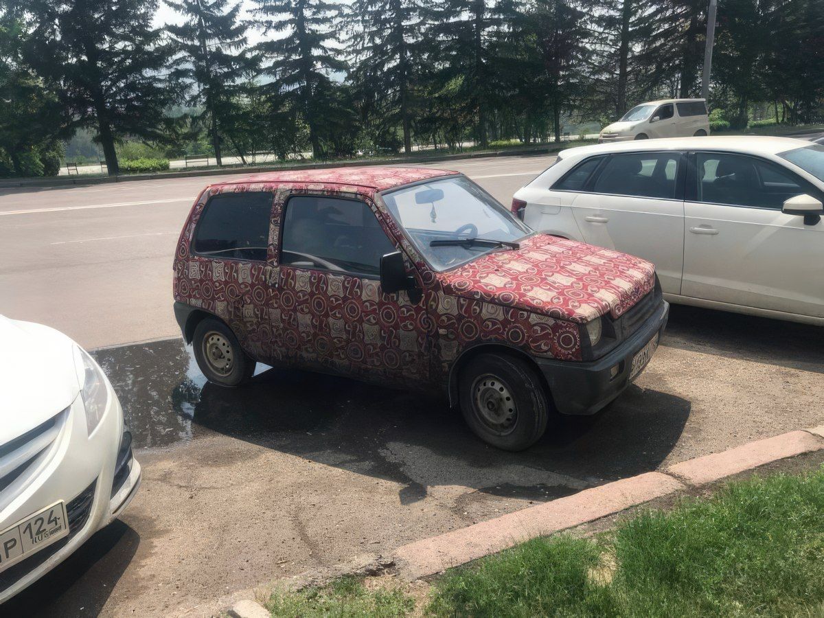 Gewoon een verzameling hilarische foto's #1845