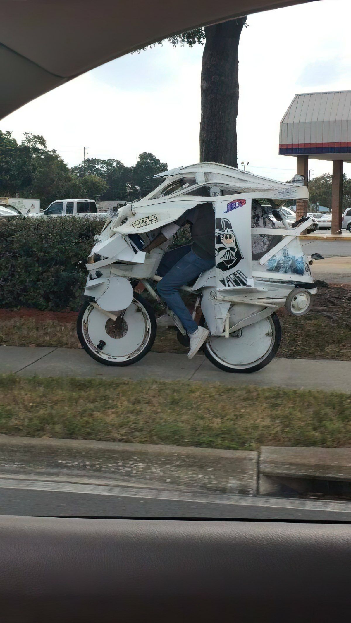 Gewoon een verzameling hilarische foto's #1845