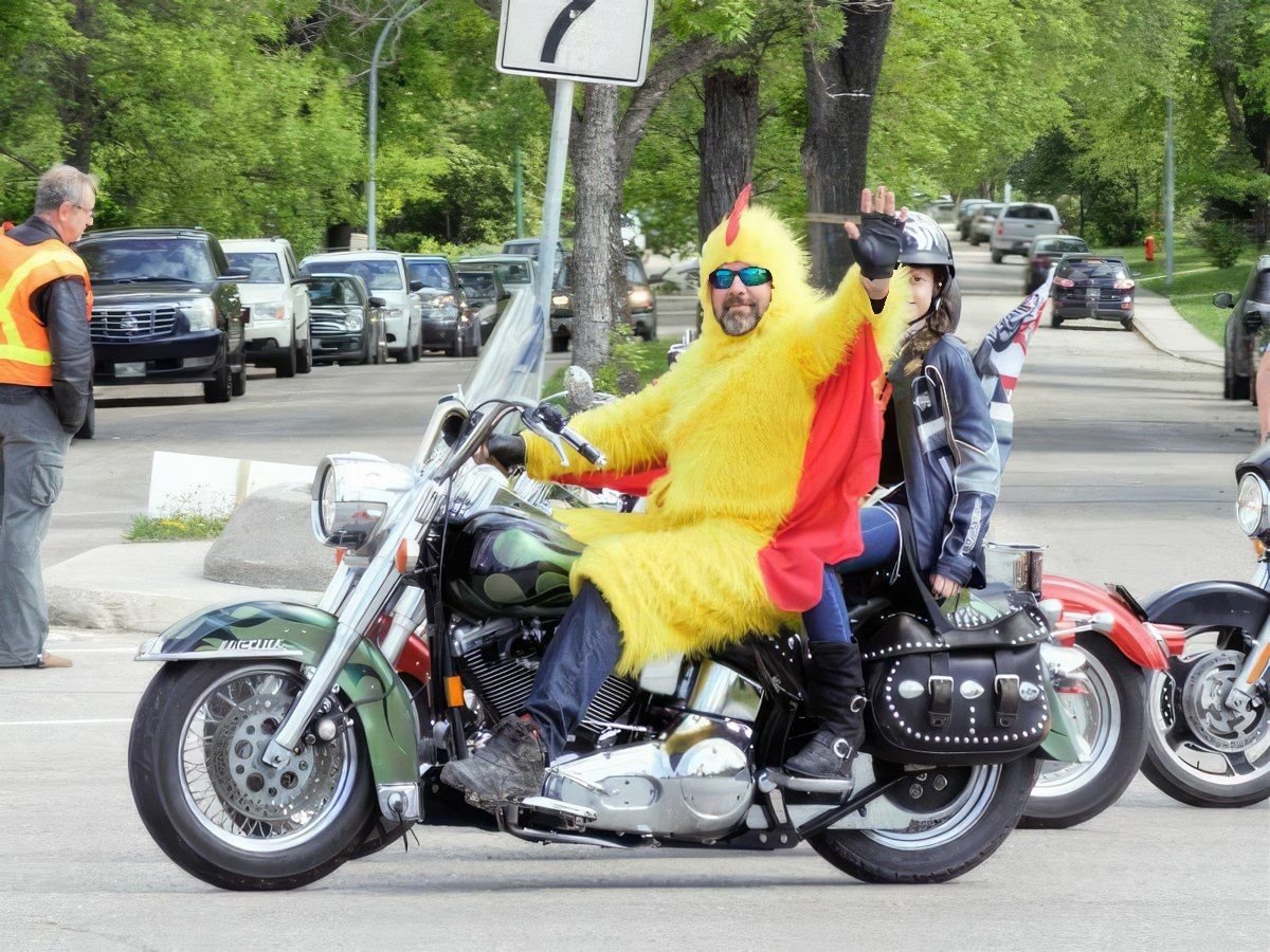 Gewoon een verzameling hilarische foto's #1845