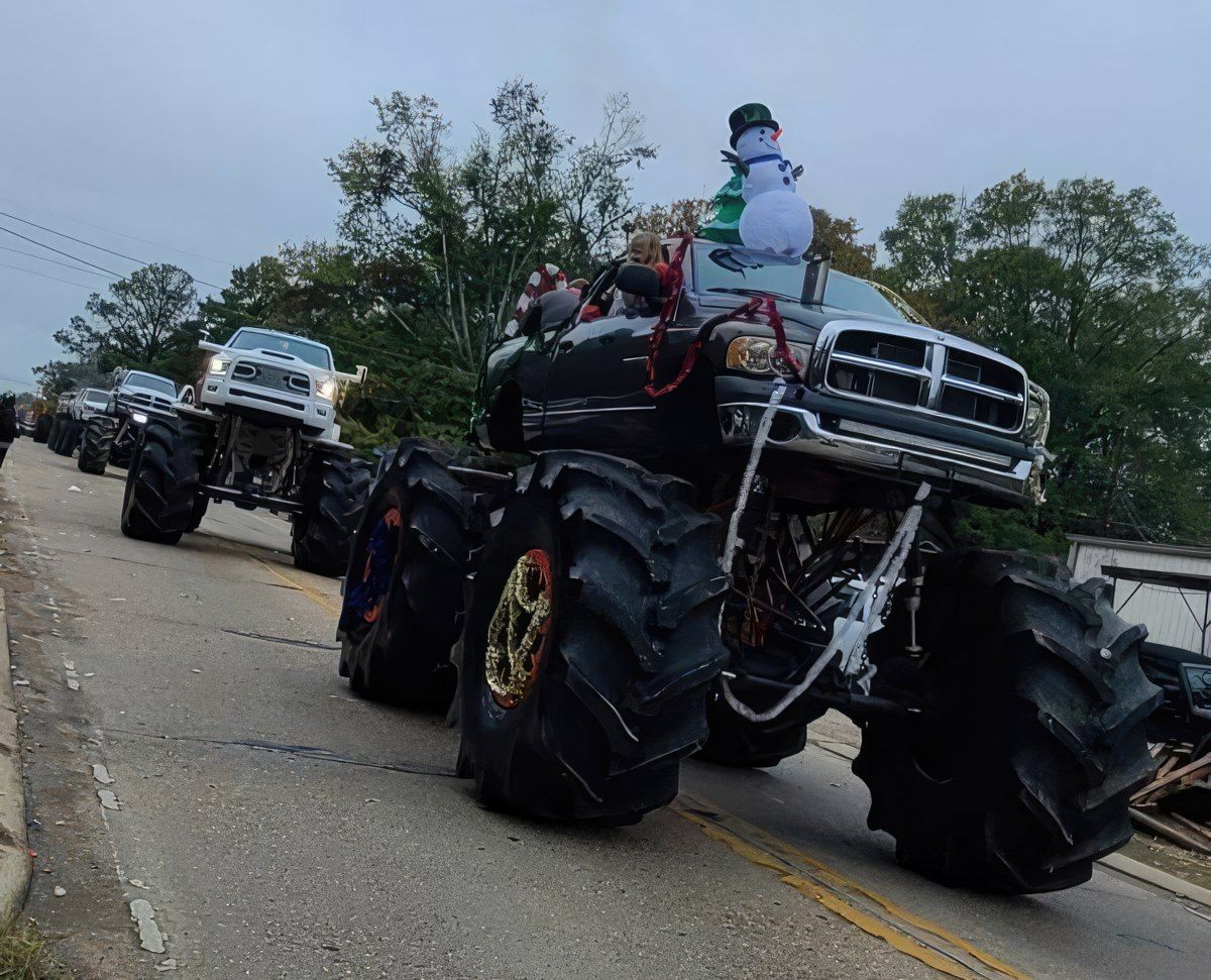 Gewoon een verzameling hilarische foto's #1845