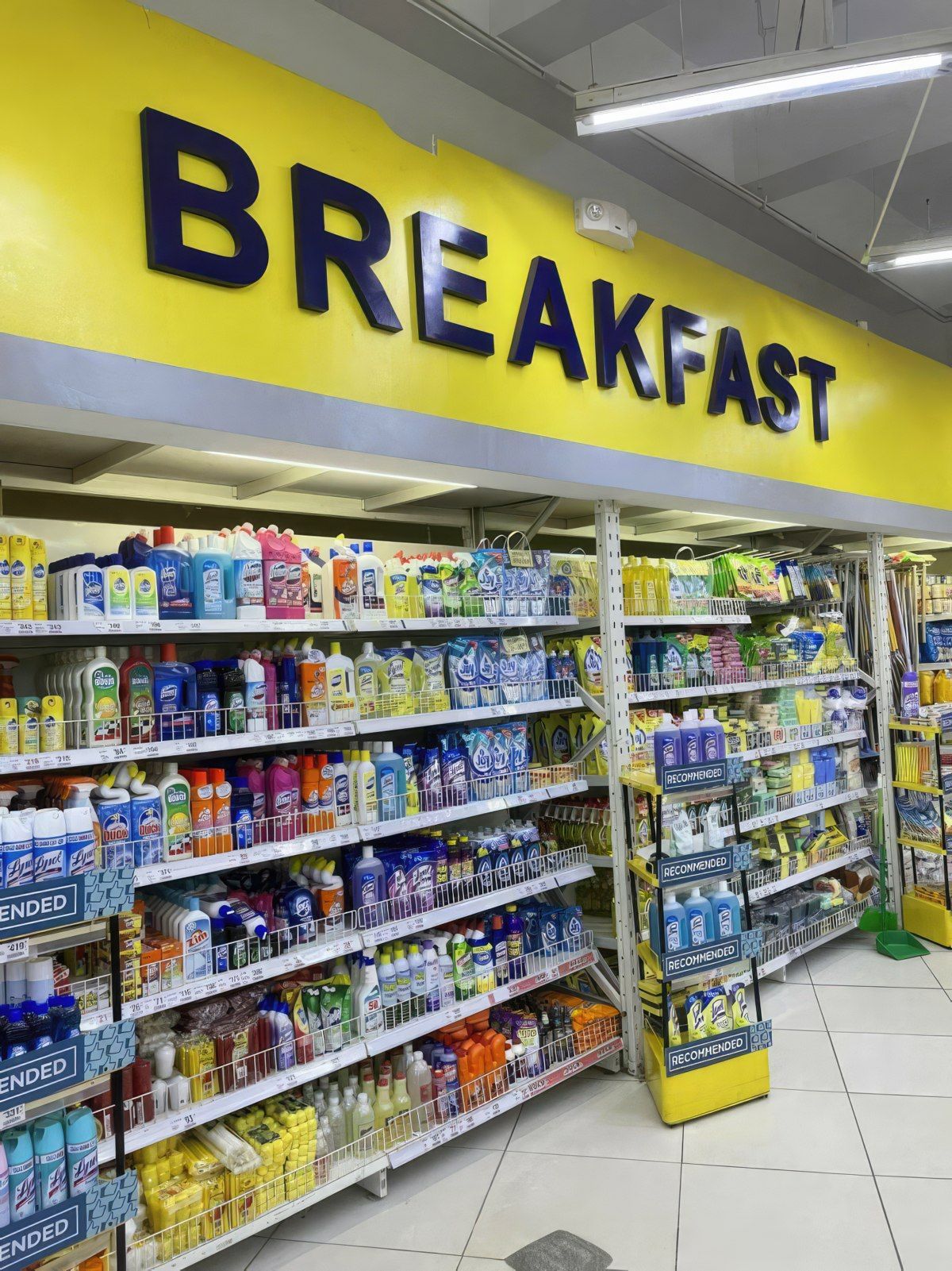 Gewoon een verzameling hilarische foto's #1845