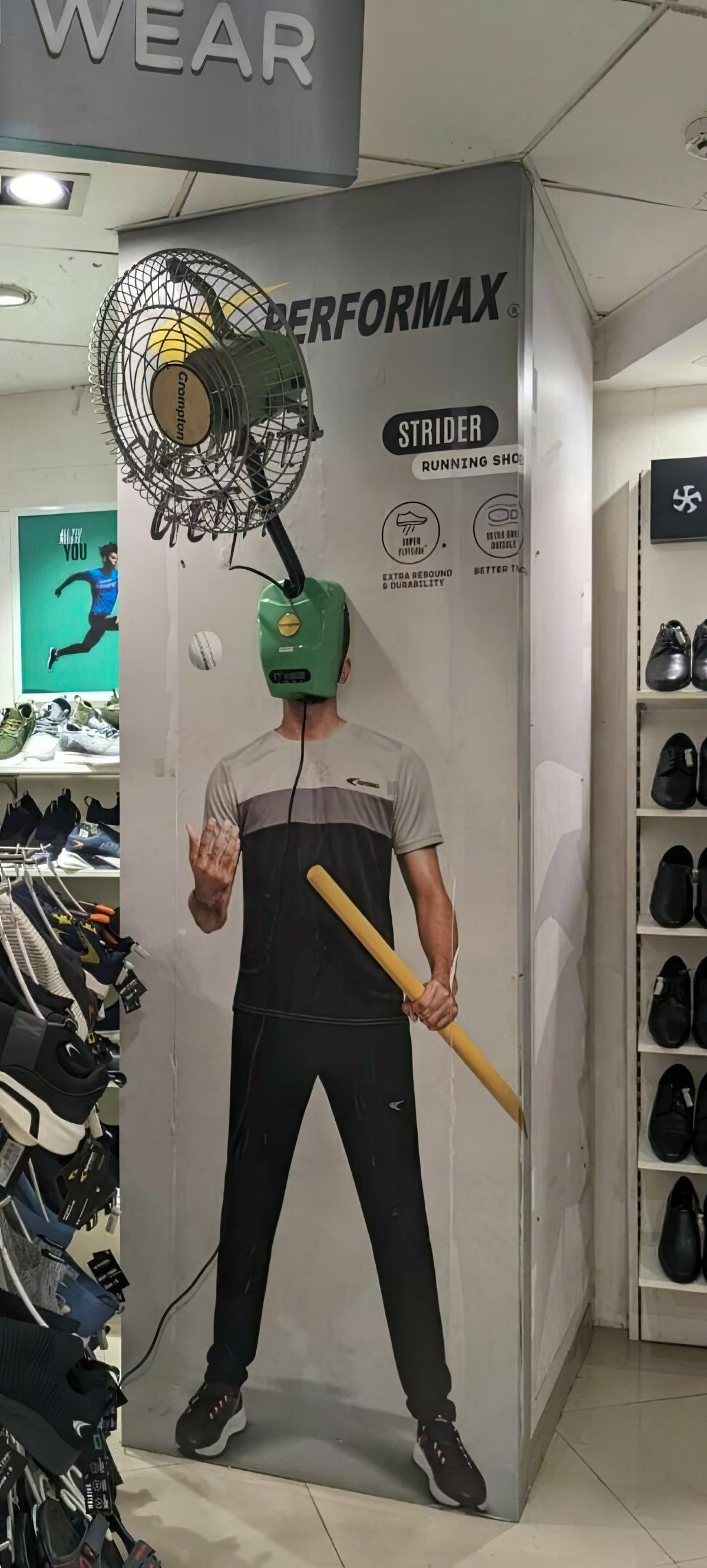 Gewoon een verzameling hilarische foto's #1845