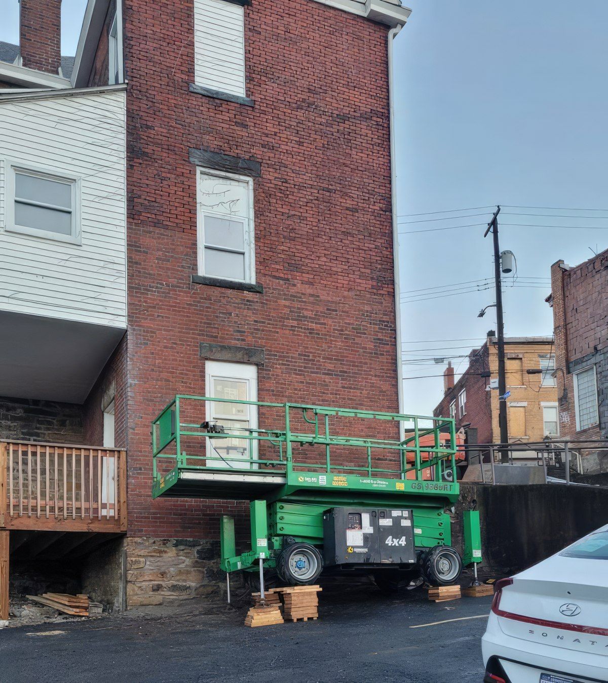 Gewoon een verzameling hilarische foto's #1845