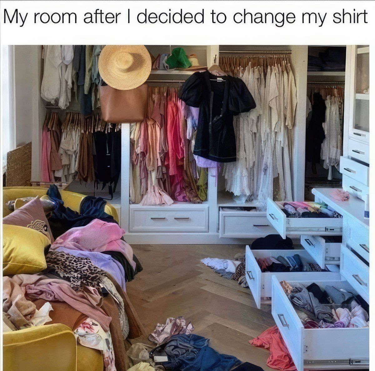 Gewoon een verzameling hilarische foto's #1845