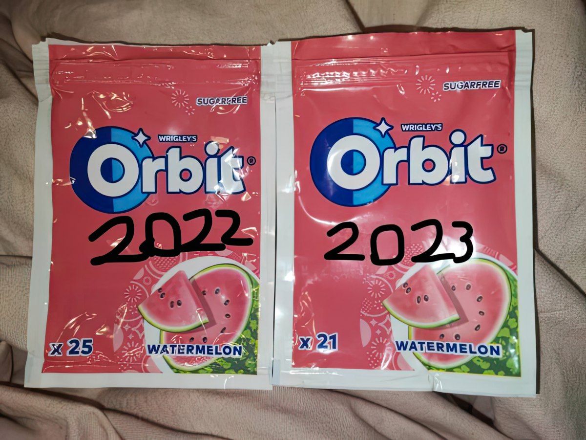 Gewoon een verzameling hilarische foto's #1845