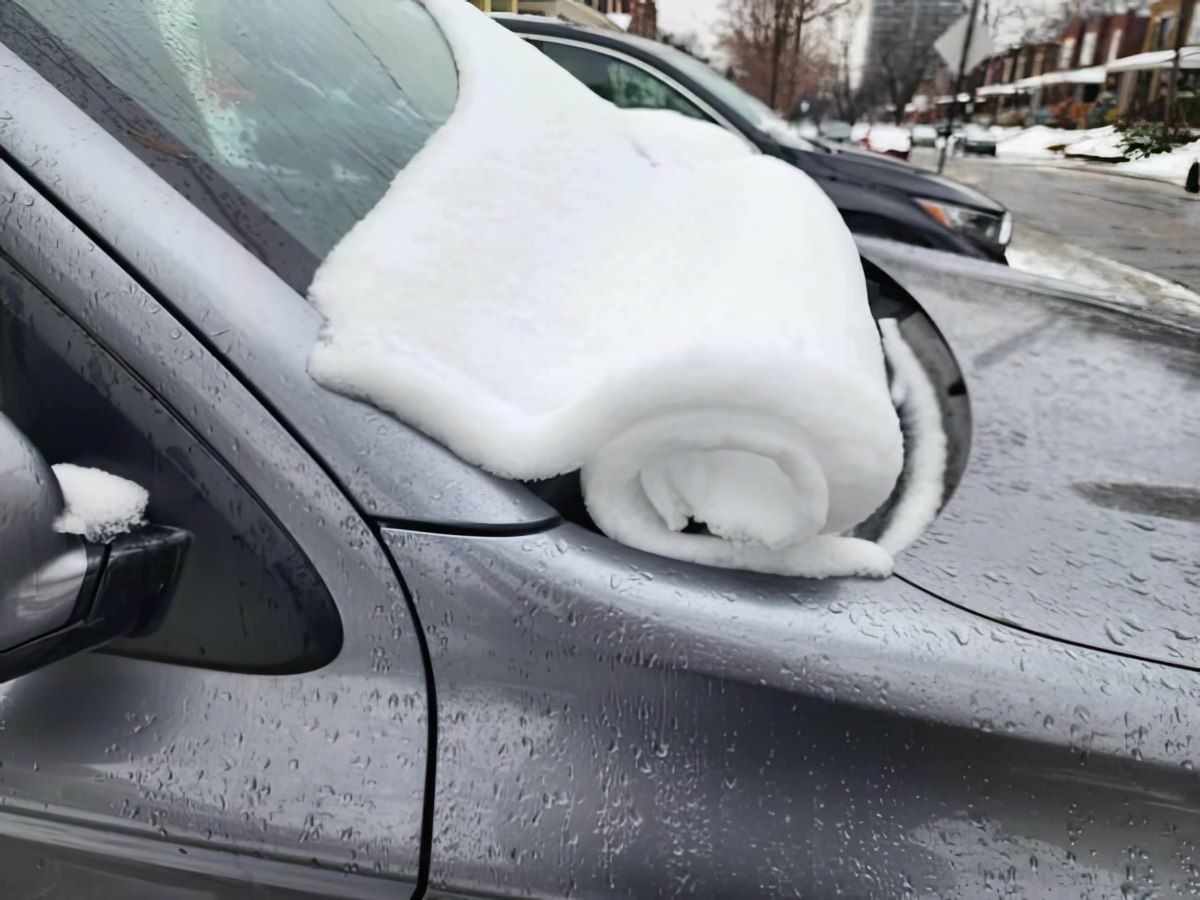 Gewoon een verzameling hilarische foto's #1845