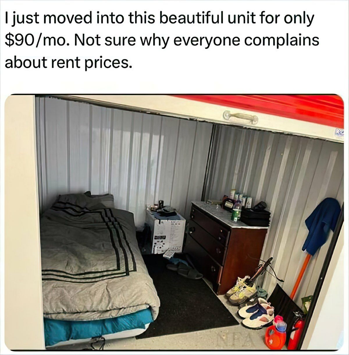 Gewoon een verzameling hilarische foto's #1845