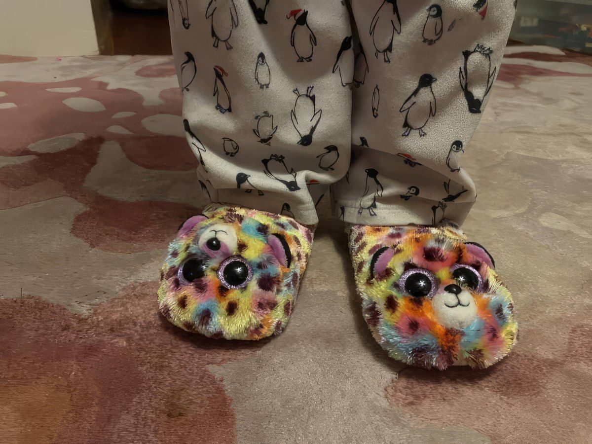 Gewoon een verzameling hilarische foto's #1845