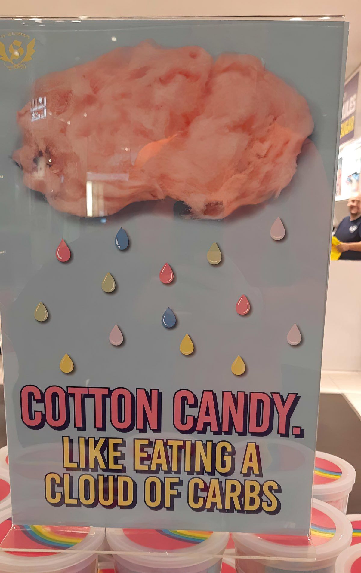 Gewoon een verzameling hilarische foto's #1845