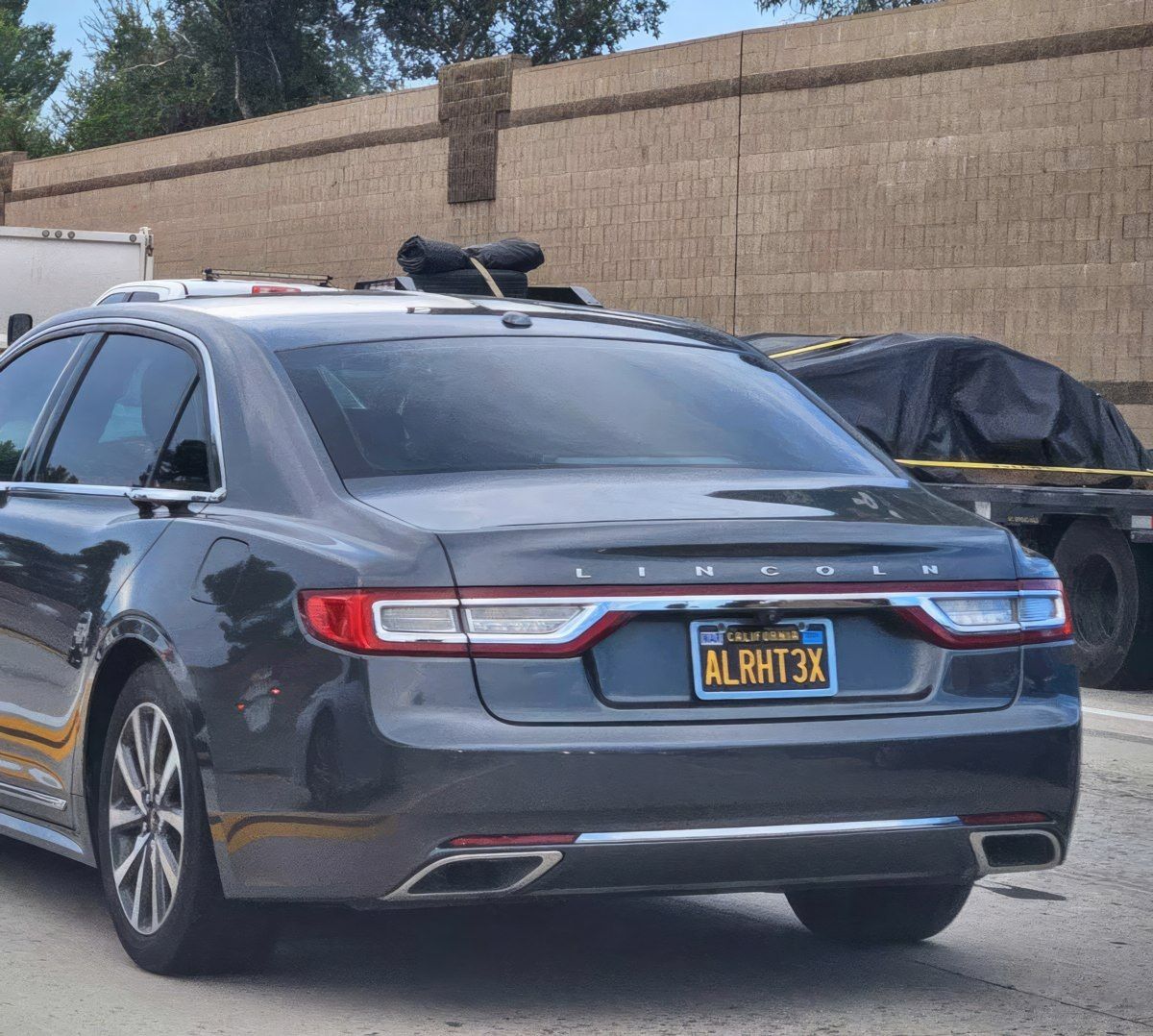 Gewoon een verzameling hilarische foto's #1845