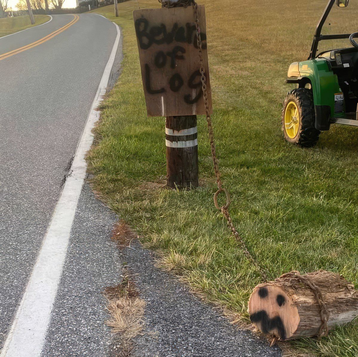 Gewoon een verzameling hilarische foto's #1845