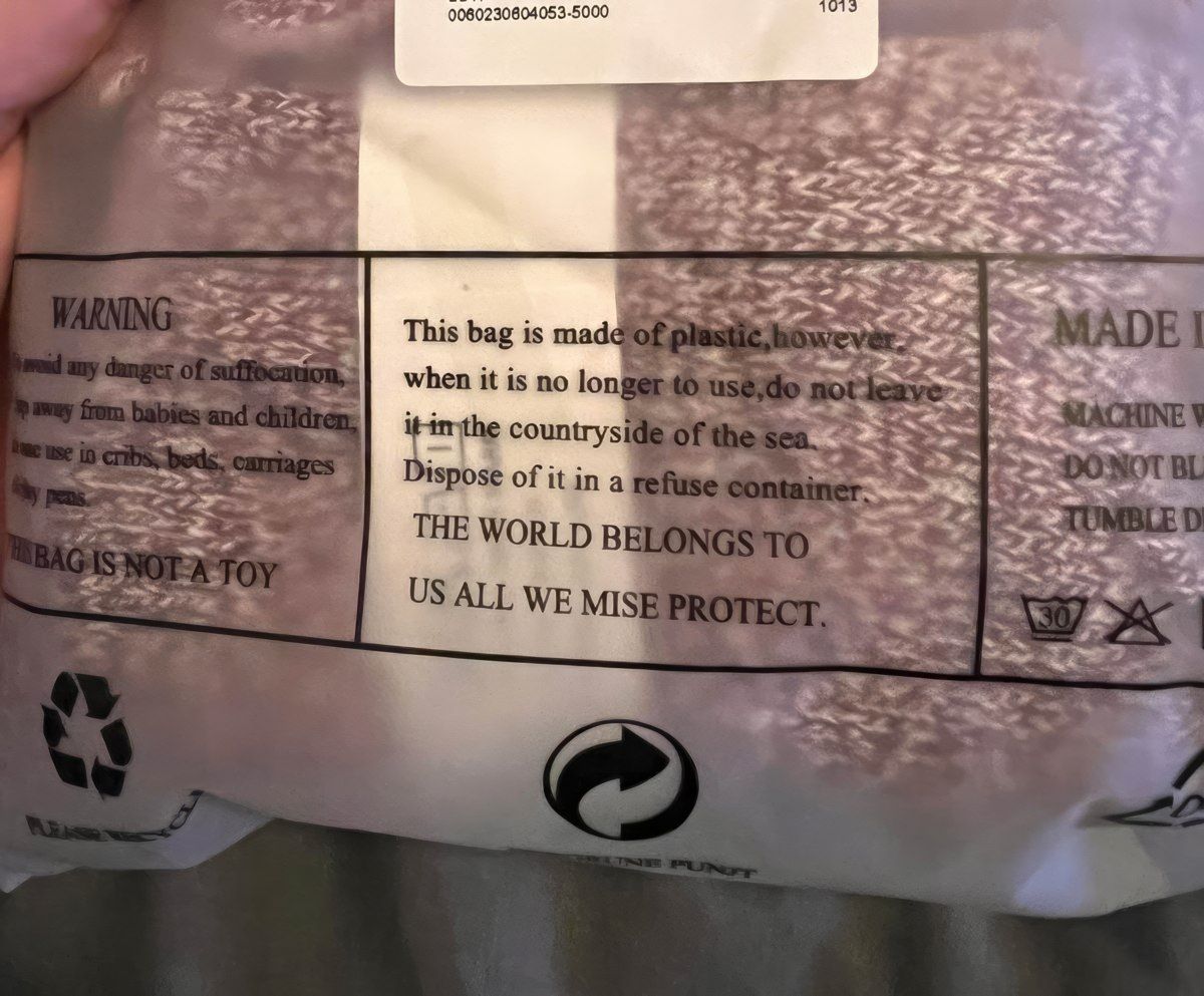 Gewoon een verzameling hilarische foto's #1845