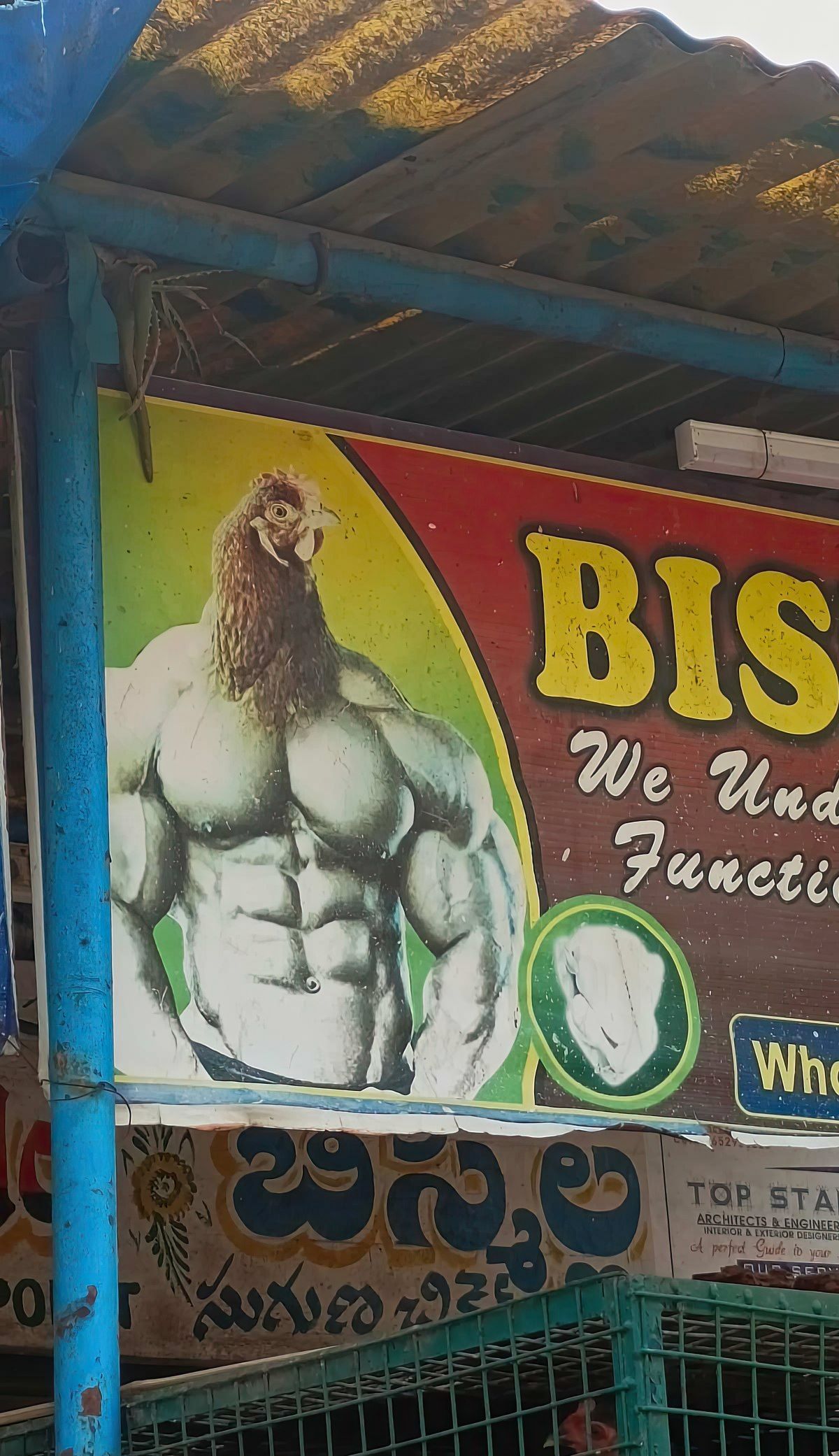 Gewoon een verzameling hilarische foto's #1845