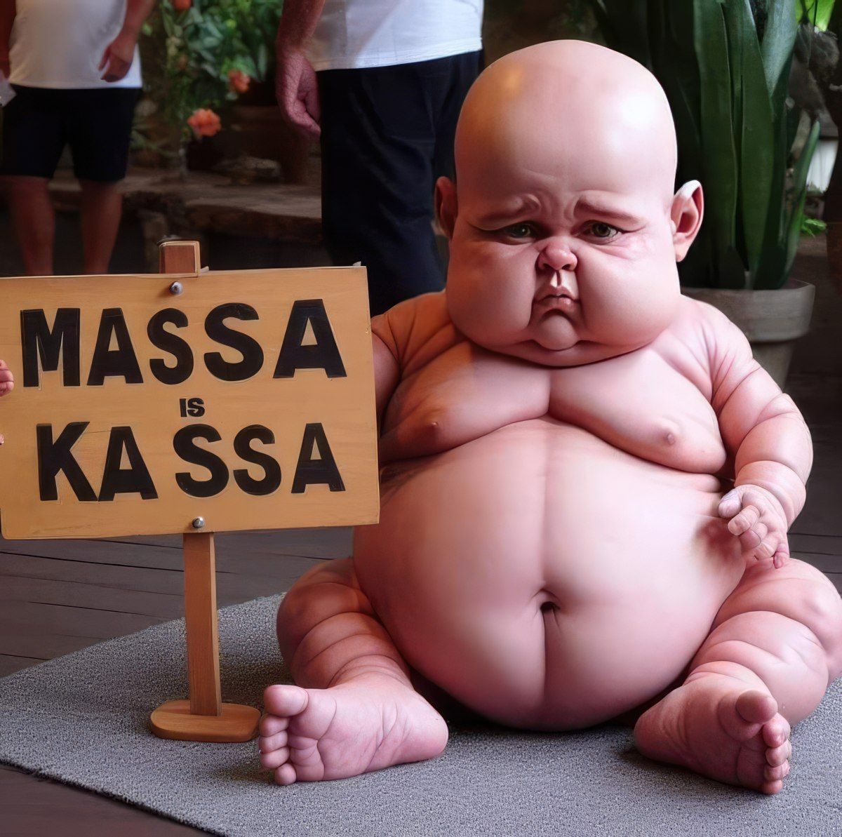 Gewoon een verzameling hilarische foto's #1845