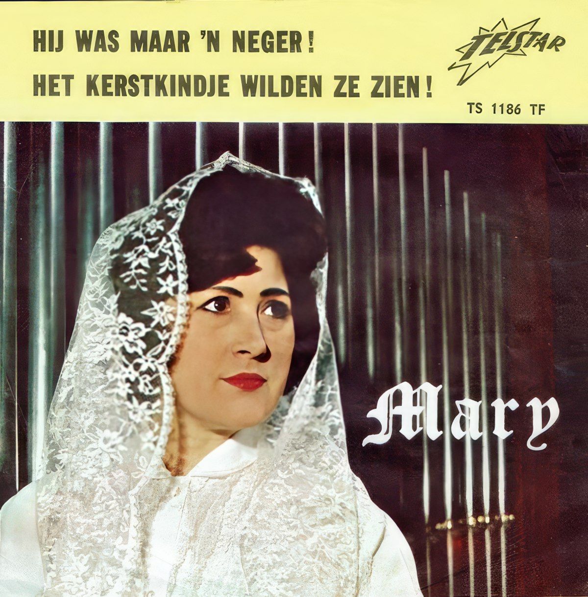 Gewoon een verzameling hilarische foto's #1845