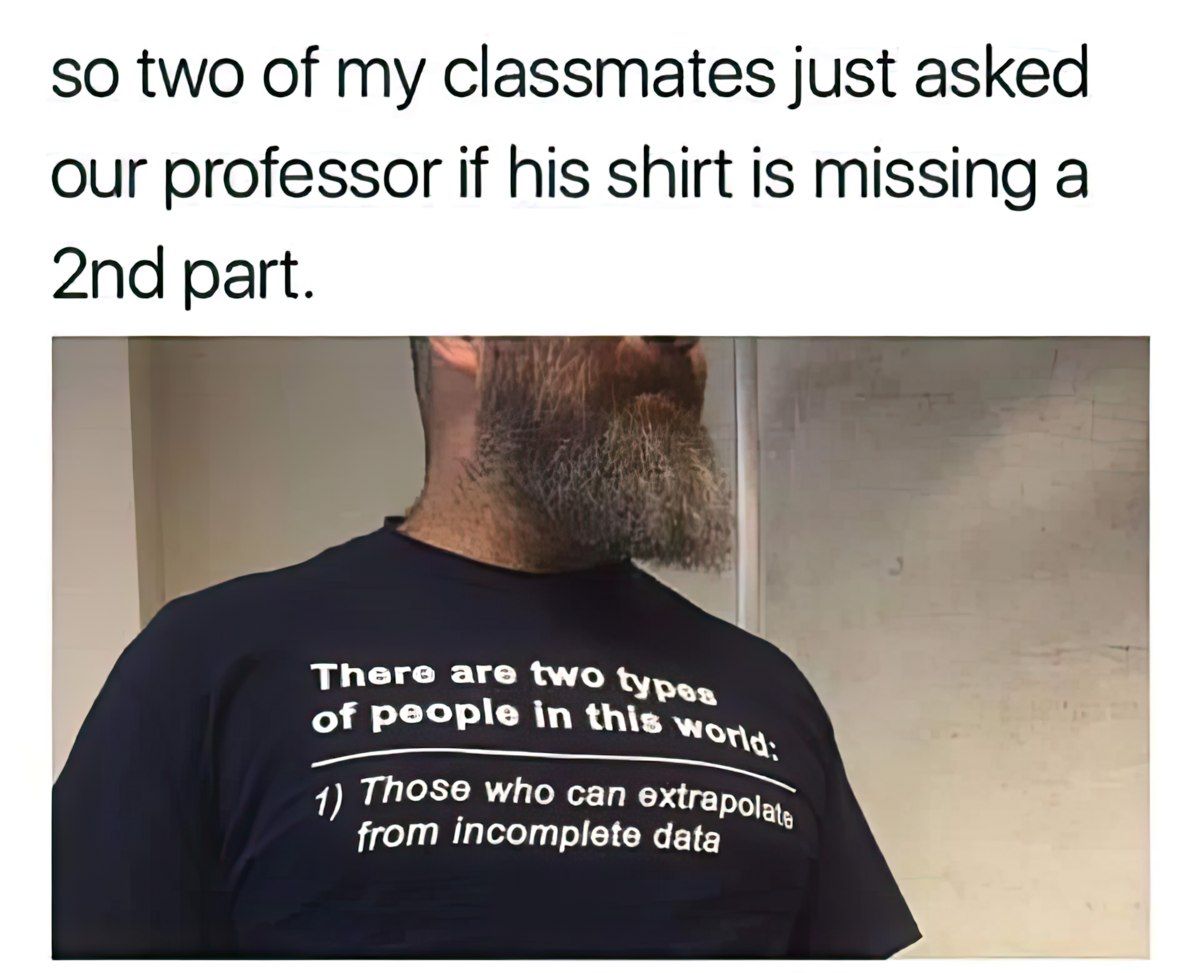 Gewoon een verzameling hilarische foto's #1845