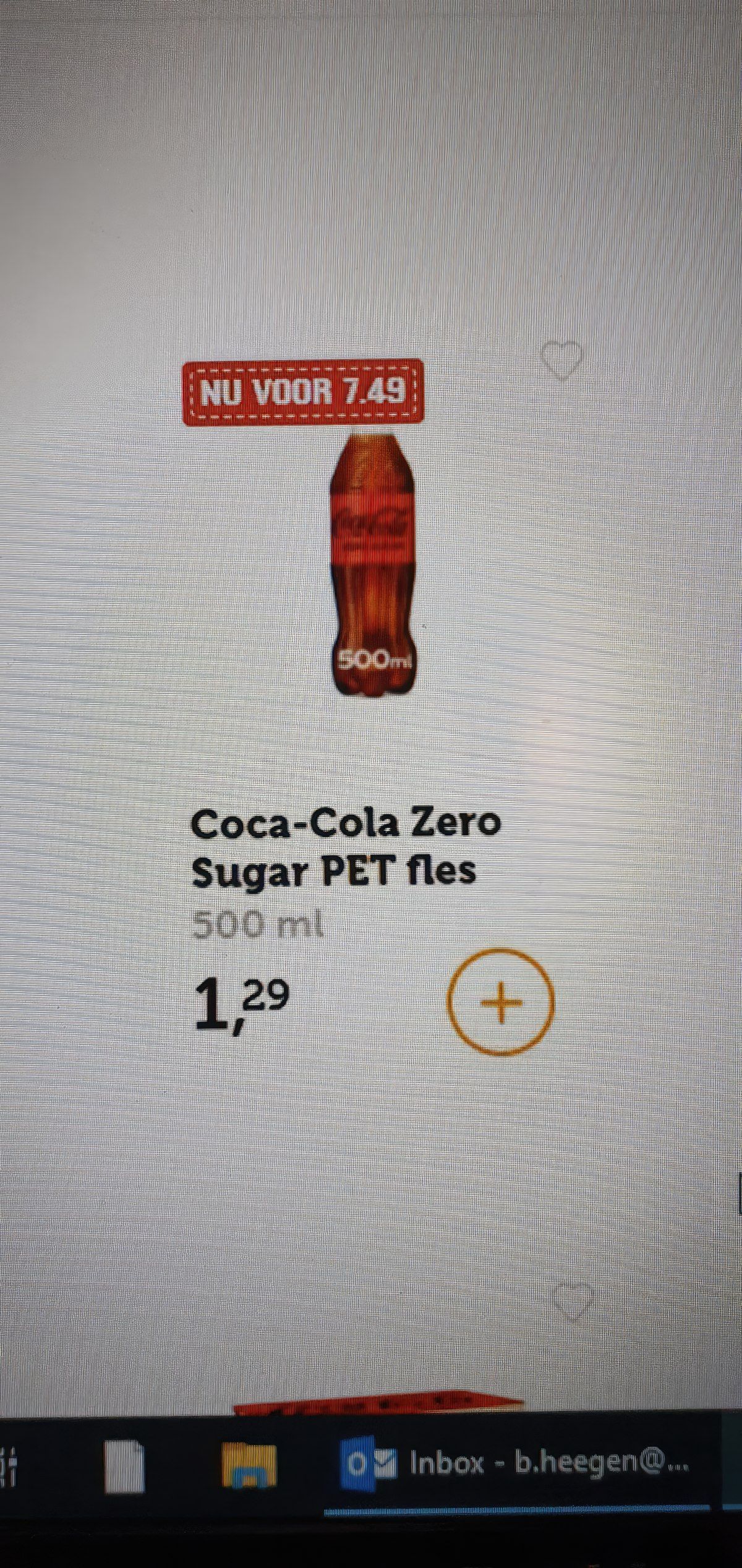 Gewoon een verzameling hilarische foto's #1845