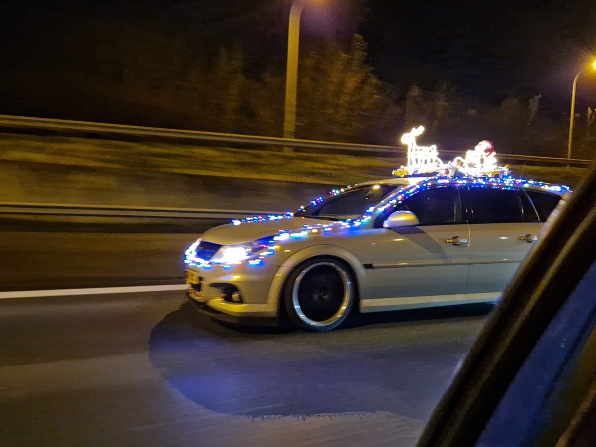 Gewoon een verzameling hilarische foto's #1845