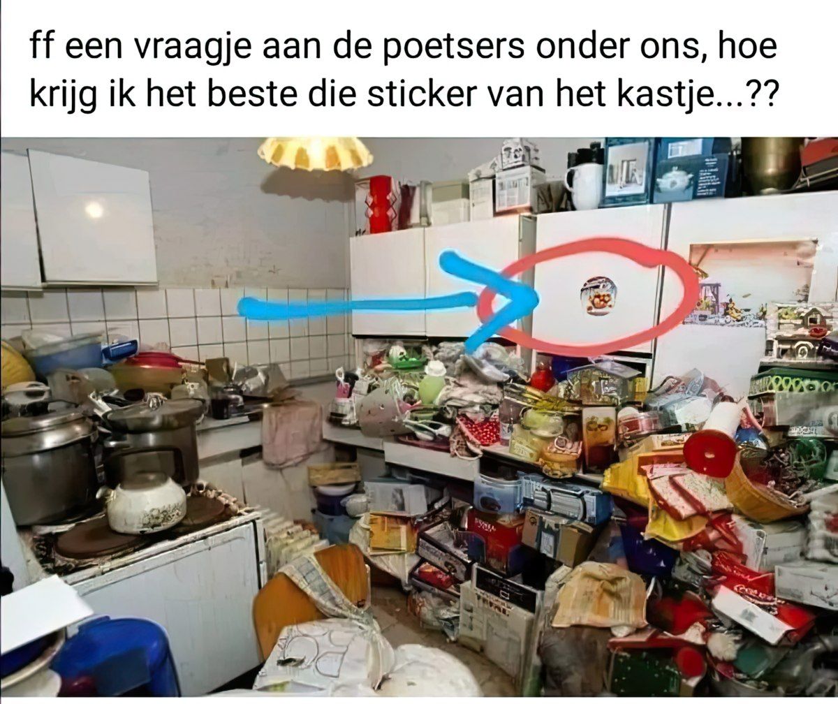 Gewoon een verzameling hilarische foto's #1845