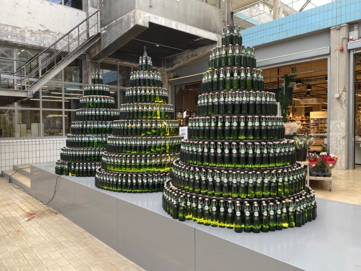 Gewoon een verzameling hilarische foto's #1845