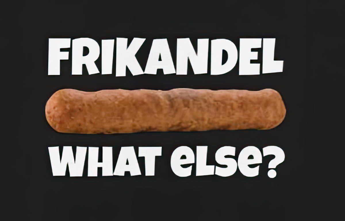 Gewoon een verzameling hilarische foto's #1845