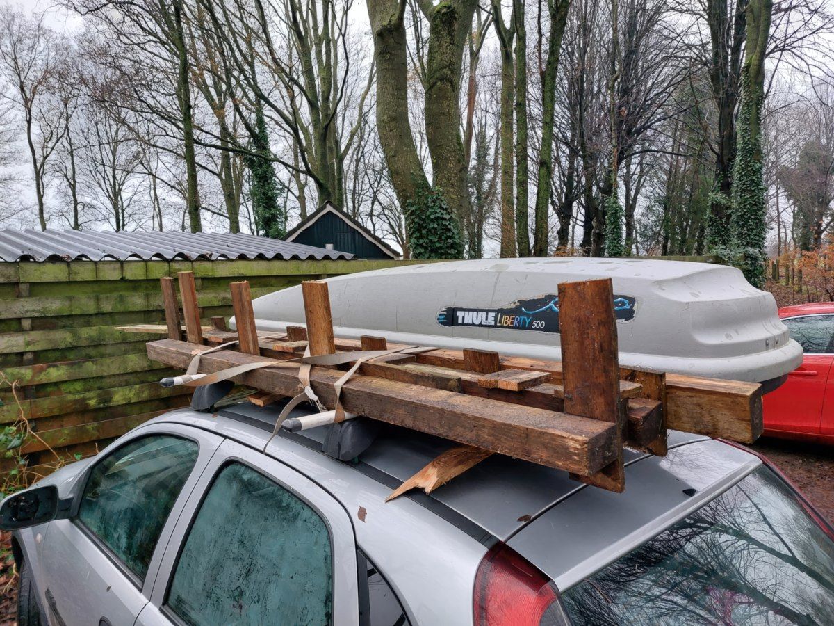 Gewoon een verzameling hilarische foto's #1845