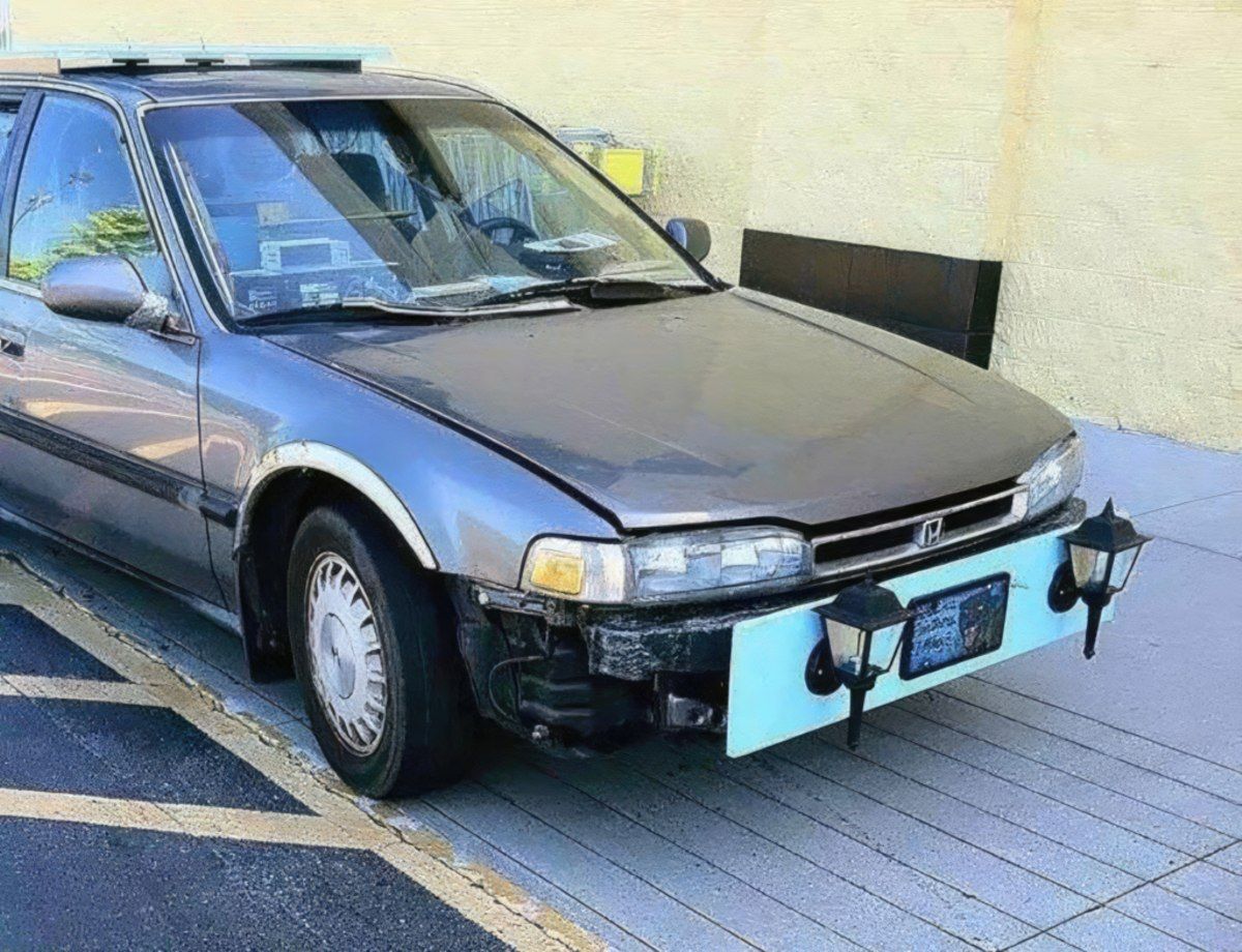 Gewoon een verzameling hilarische foto's #1845