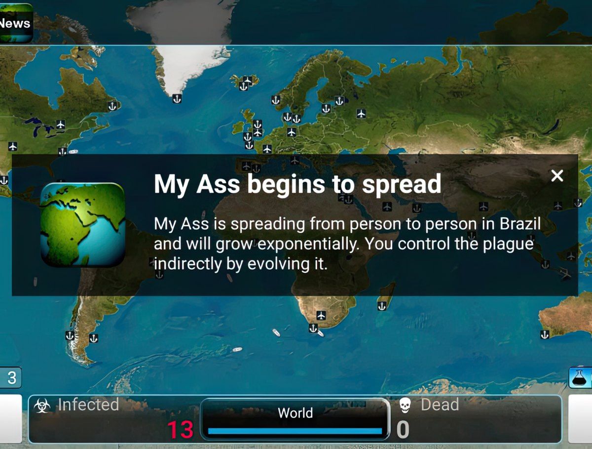 Gewoon een verzameling hilarische foto's #1845