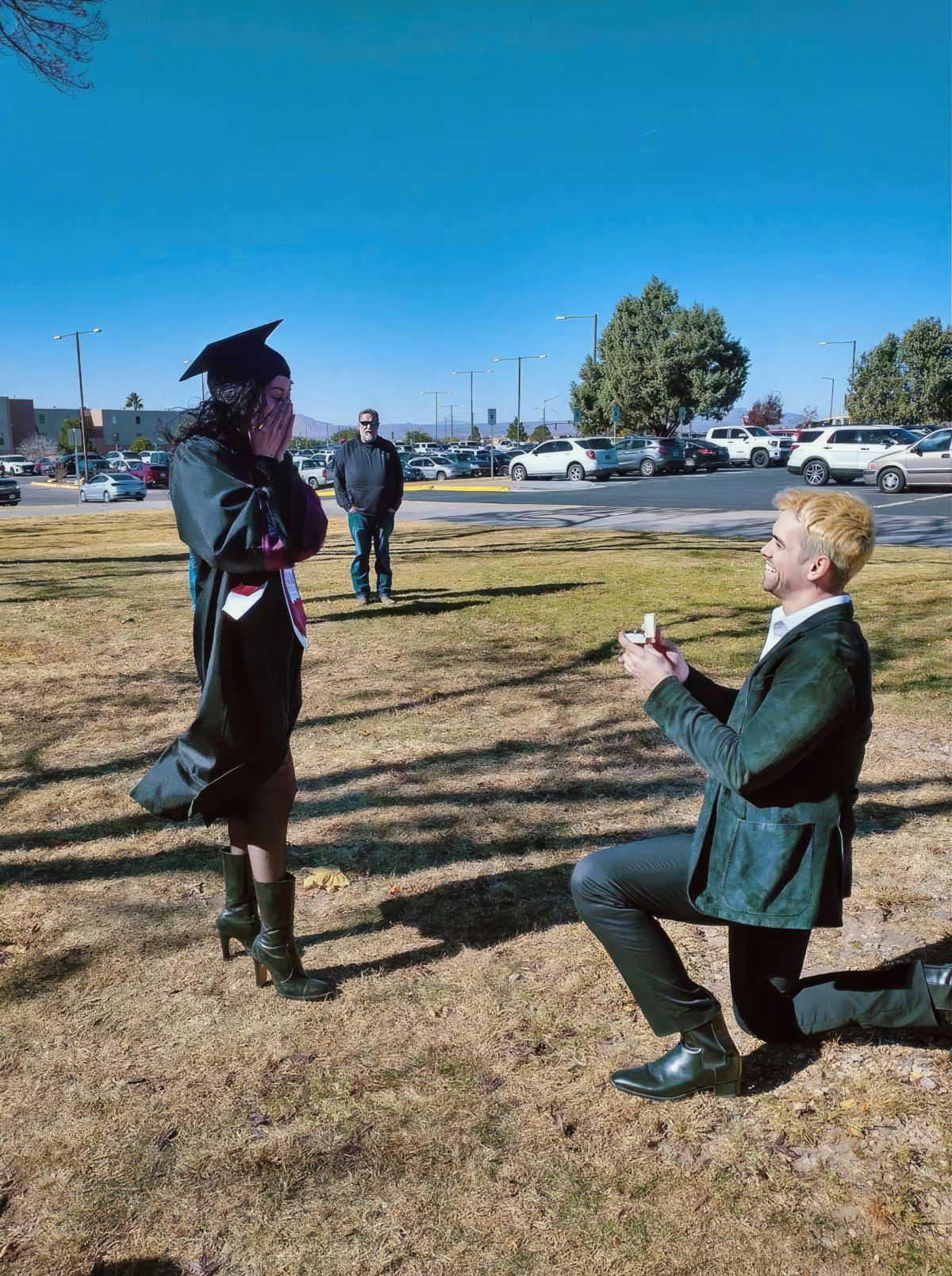 Gewoon een verzameling hilarische foto's #1845