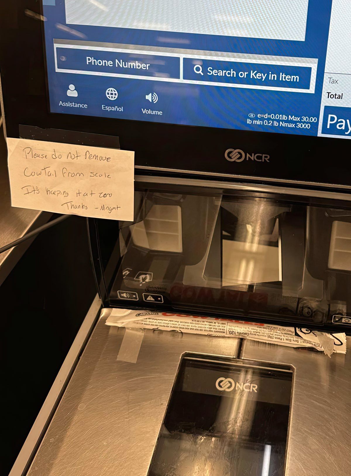 Gewoon een verzameling hilarische foto's #1845