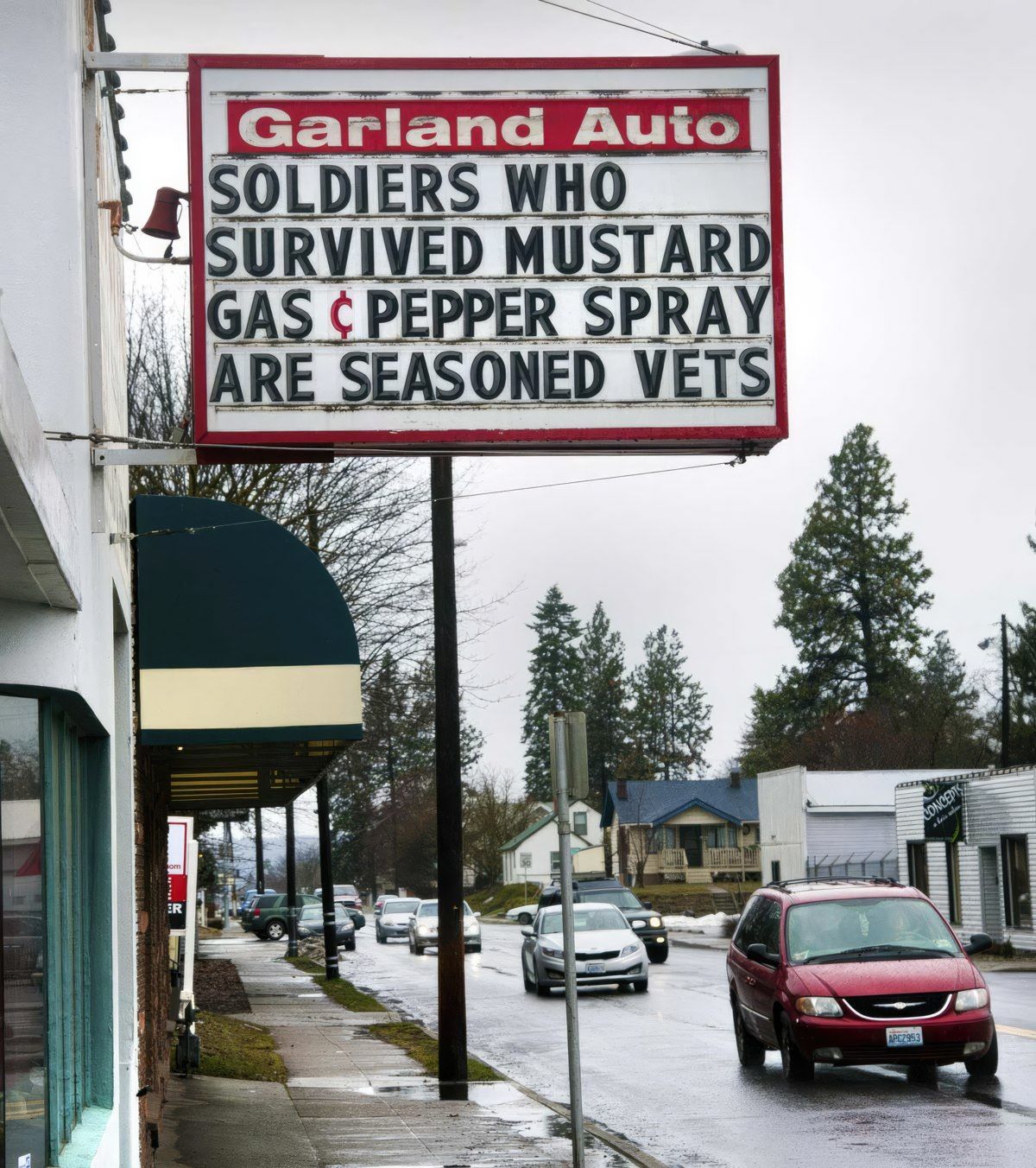 Gewoon een verzameling hilarische foto's #1845