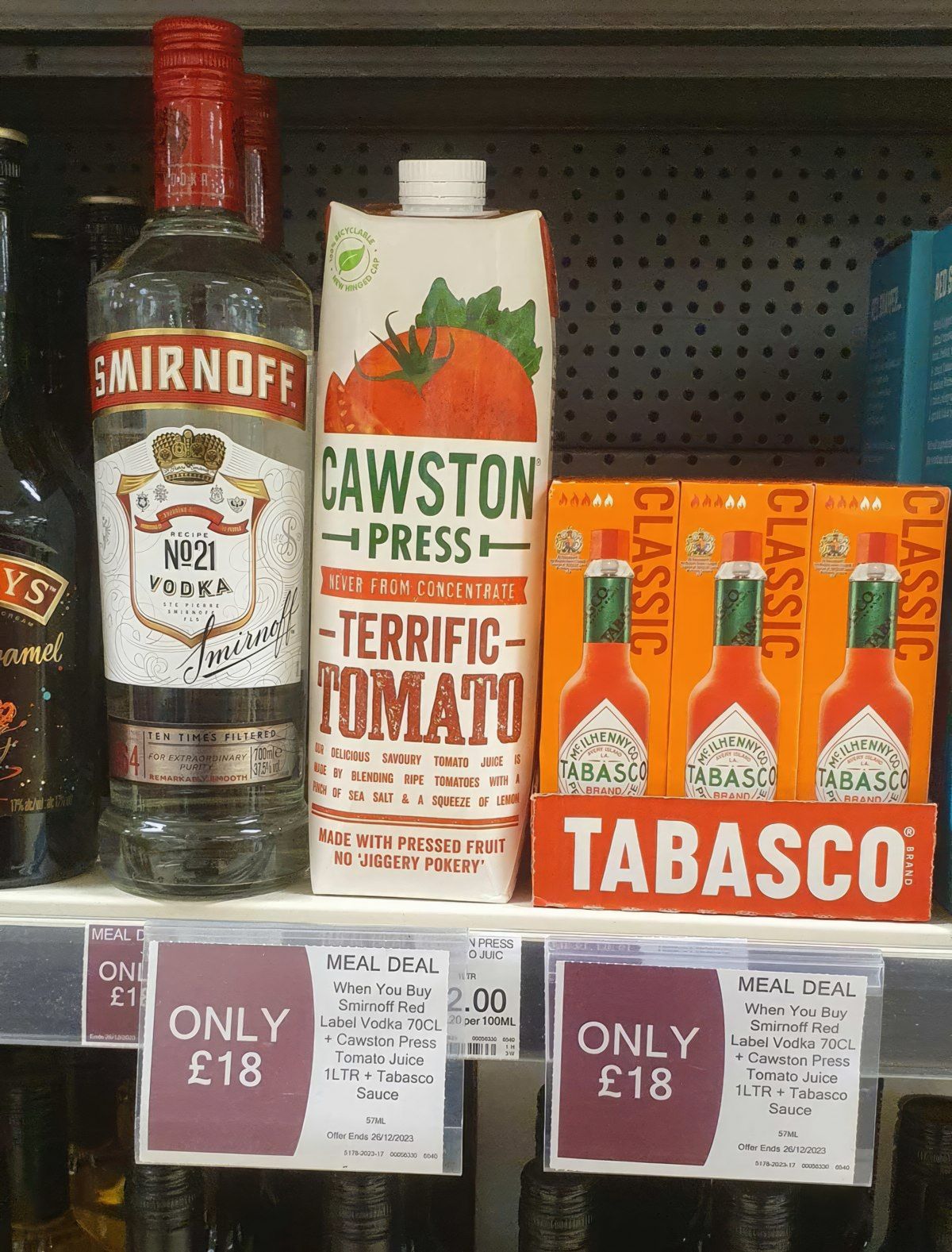 Gewoon een verzameling hilarische foto's #1845